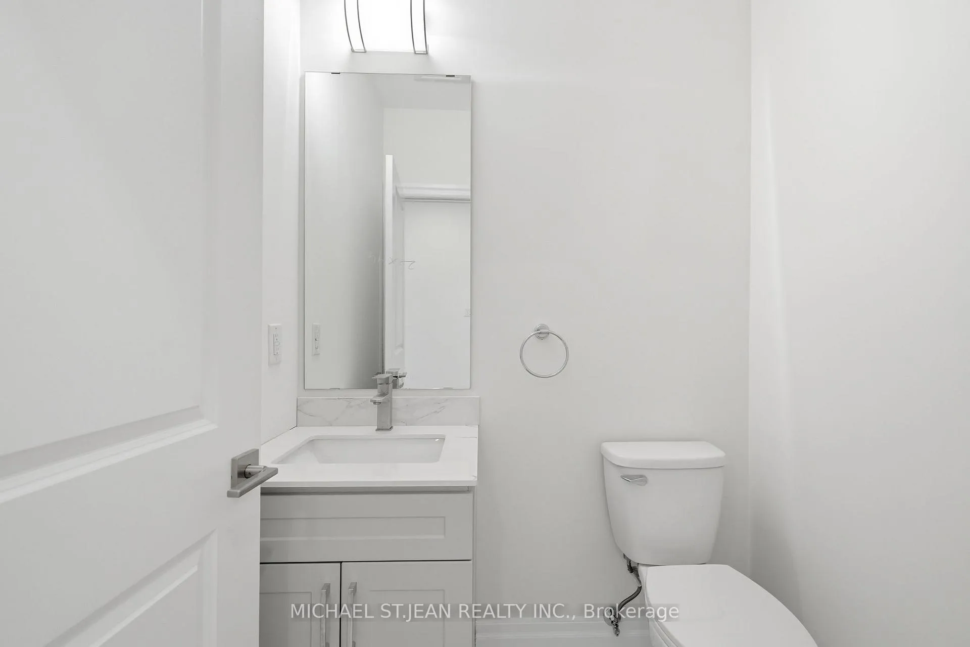 Photo 16 of 116 Forks Road E, Welland, Dain City — HOMEH