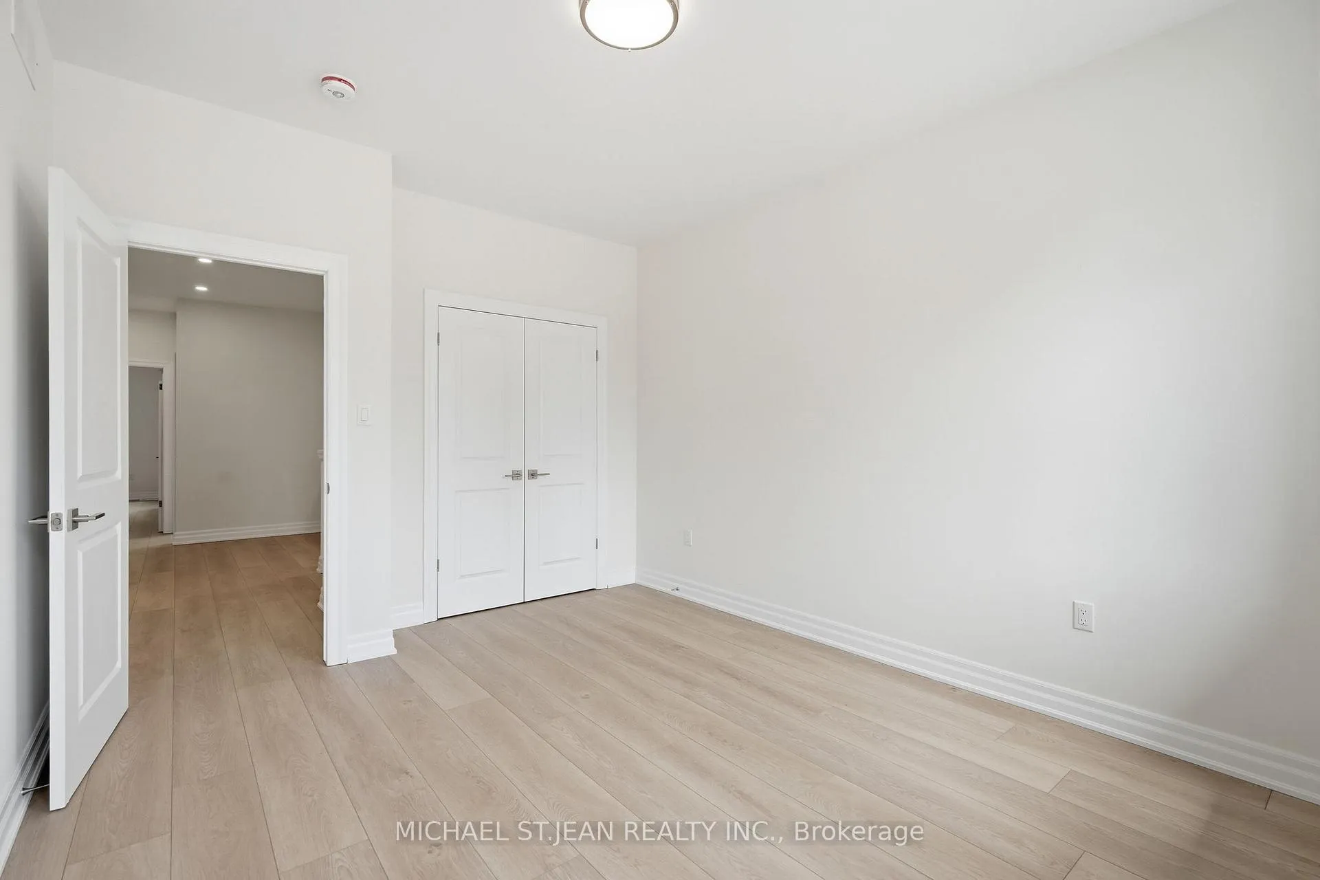 Photo 29 of 116 Forks Road E, Welland, Dain City — HOMEH