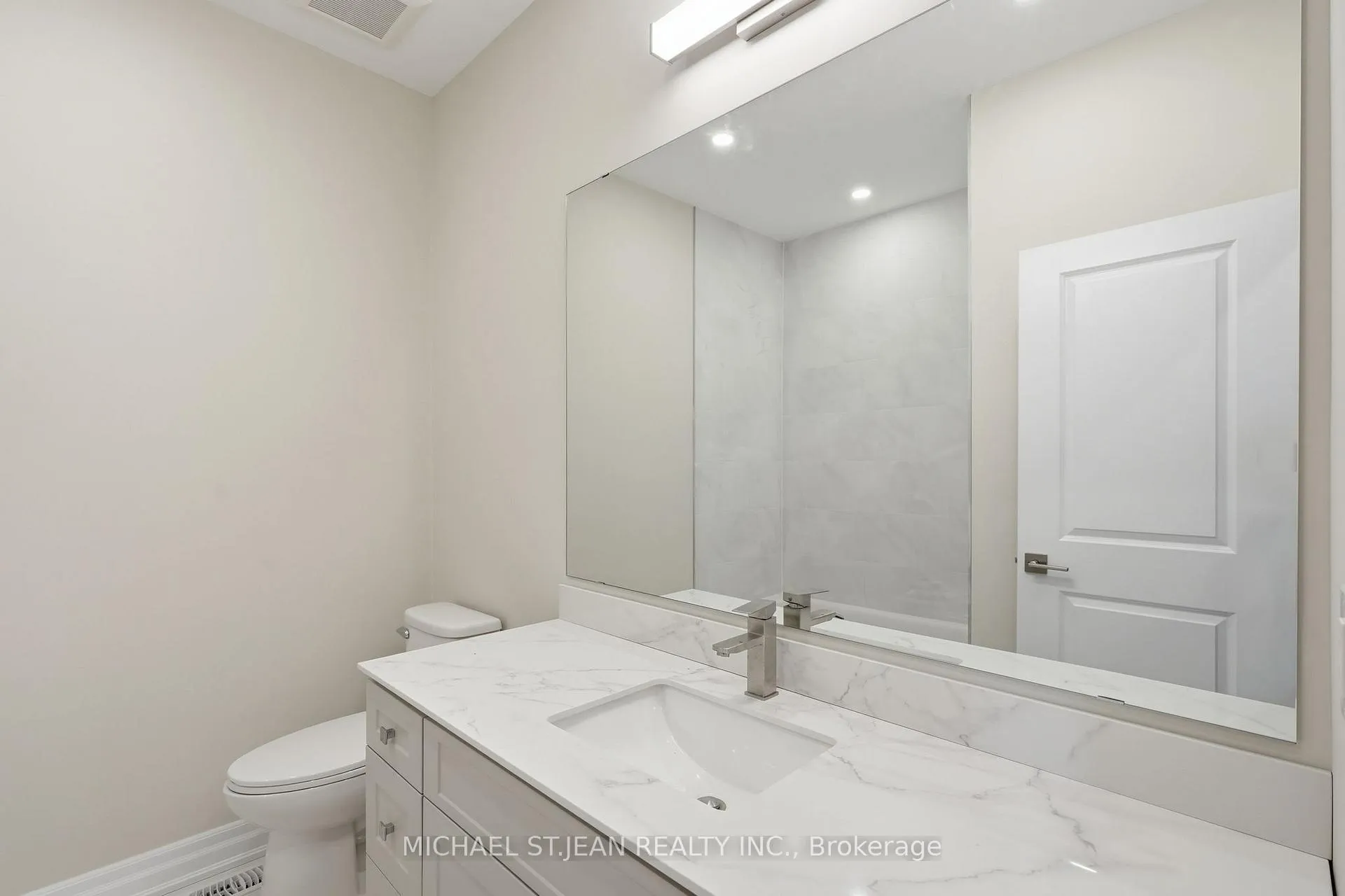 Photo 30 of 116 Forks Road E, Welland, Dain City — HOMEH