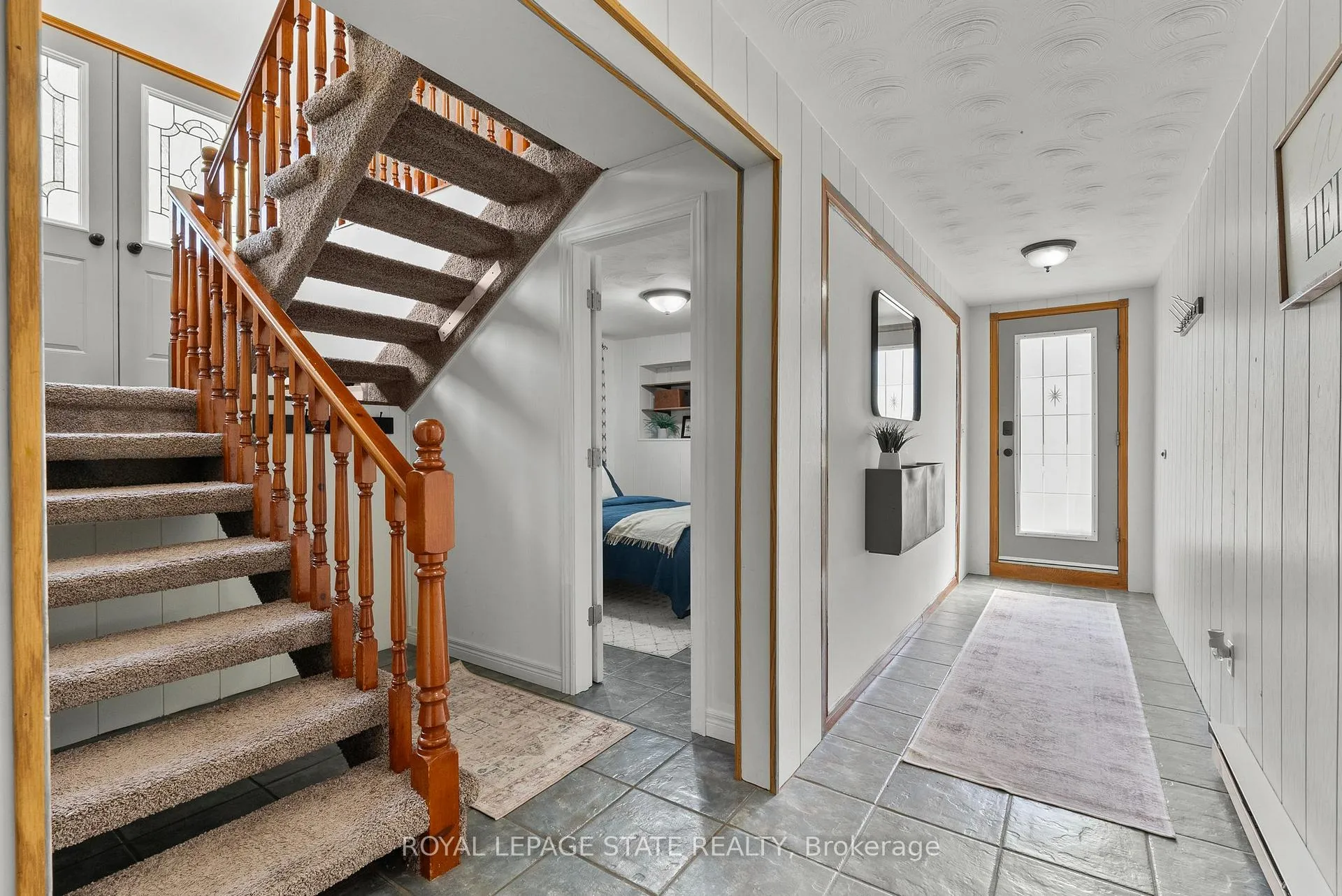 Photo 20 of 83 Amberwood Street, Hamilton, Stoney Creek Mountain — HOMEH