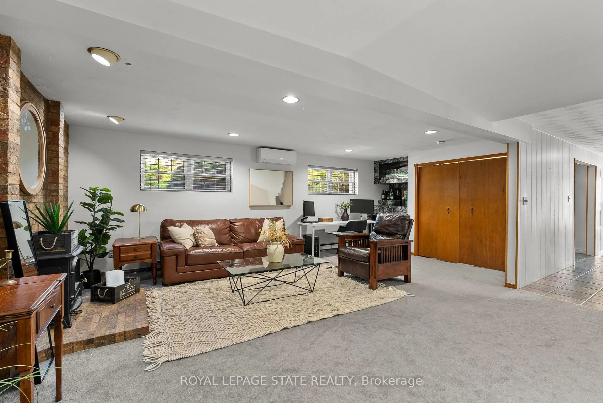 Photo 23 of 83 Amberwood Street, Hamilton, Stoney Creek Mountain — HOMEH