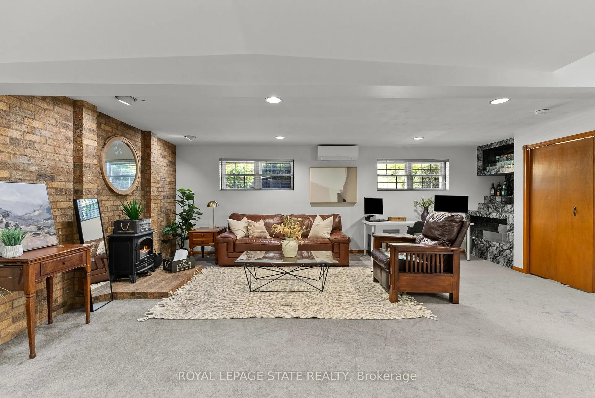 Photo 24 of 83 Amberwood Street, Hamilton, Stoney Creek Mountain — HOMEH