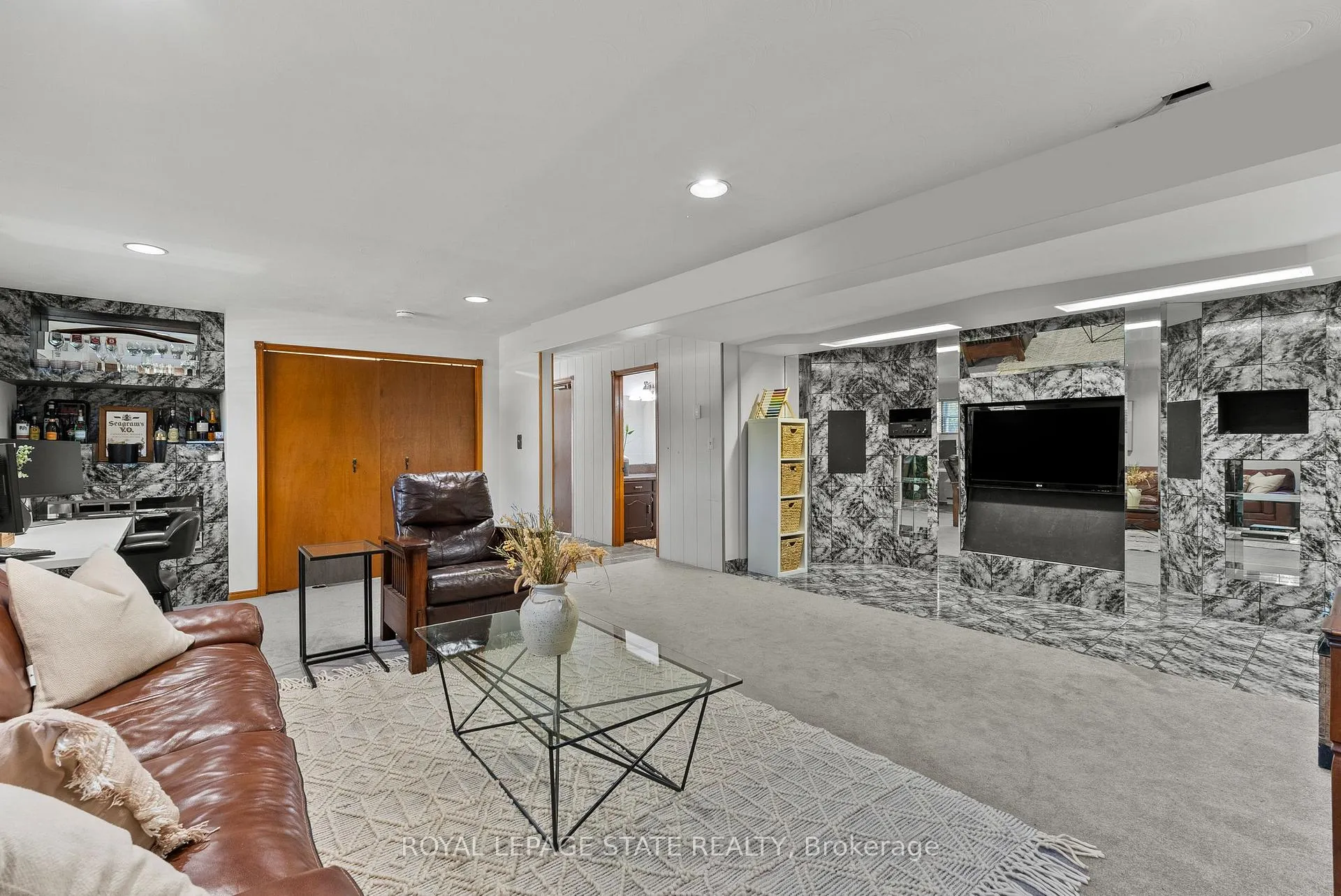 Photo 28 of 83 Amberwood Street, Hamilton, Stoney Creek Mountain — HOMEH