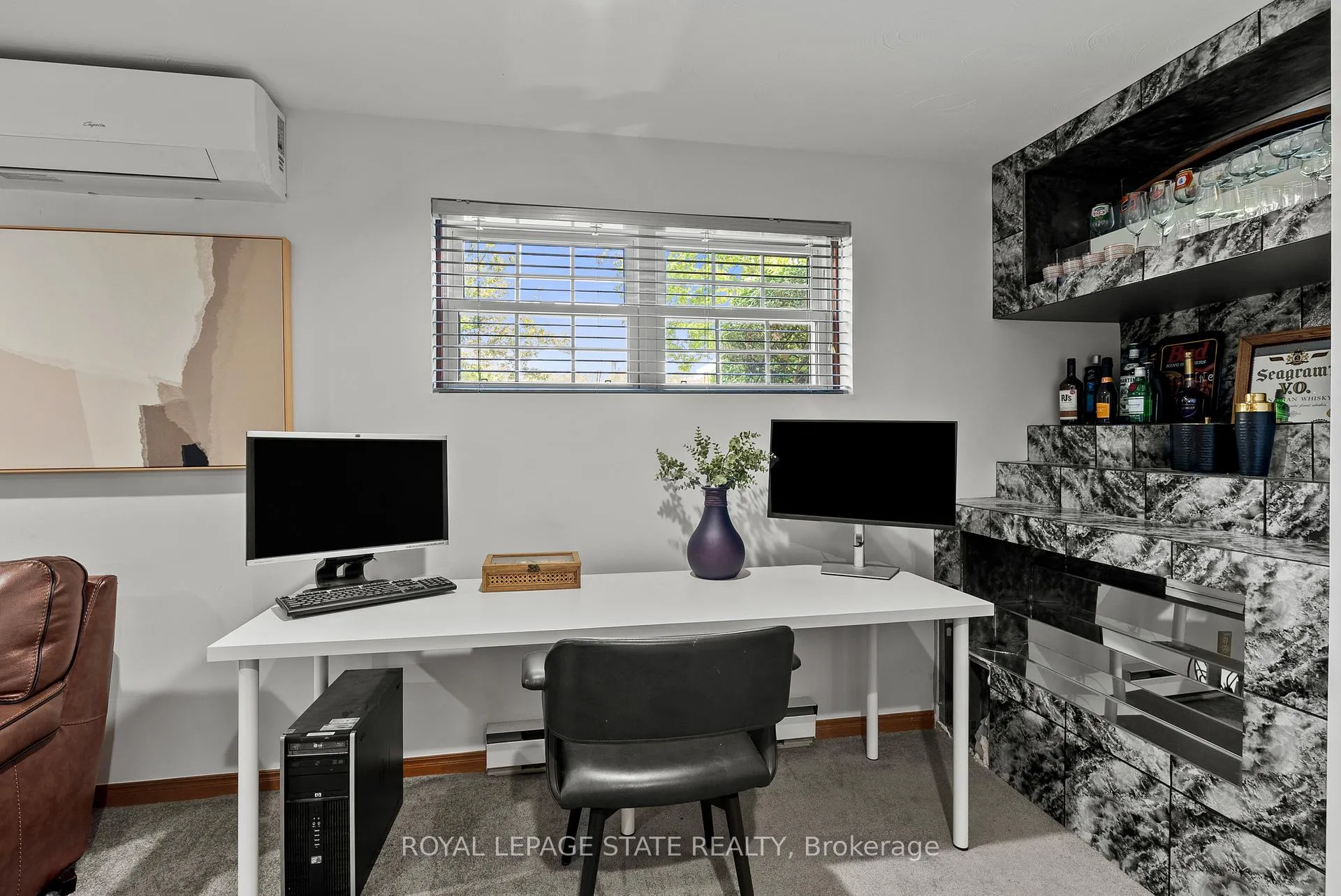 Photo 29 of 83 Amberwood Street, Hamilton, Stoney Creek Mountain — HOMEH