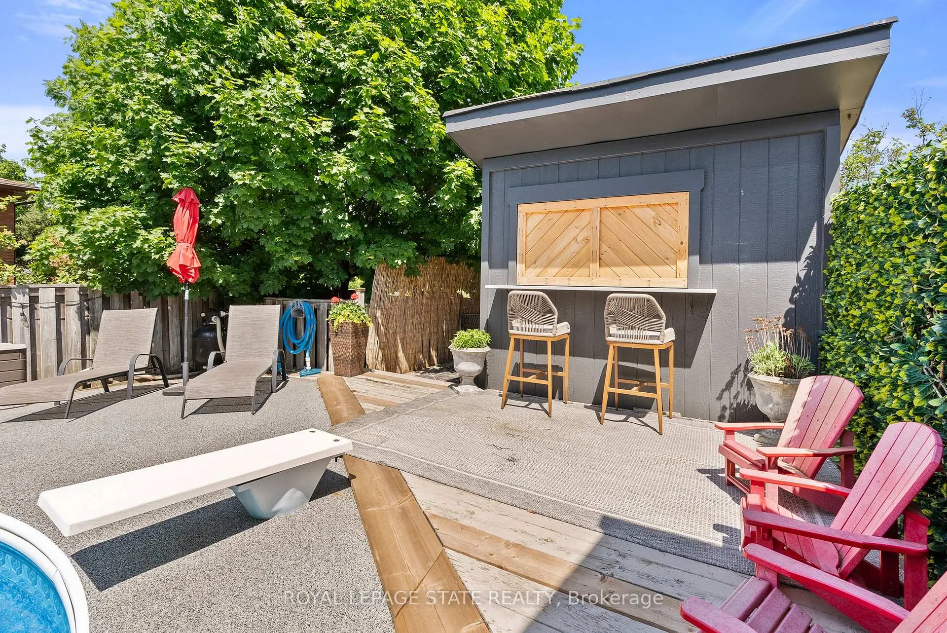 Photo 39 of 83 Amberwood Street, Hamilton, Stoney Creek Mountain — HOMEH