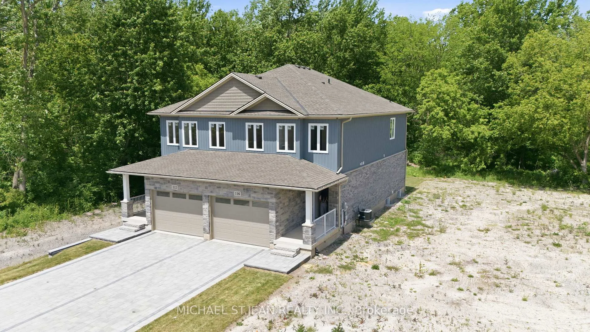 Photo 34 of 112 Forks Road E, Welland, Dain City — HOMEH