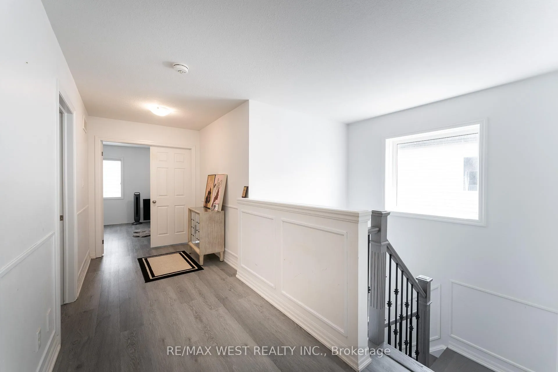 Photo 19 of 301 Freure Drive, Cambridge, Blair Road — HOMEH