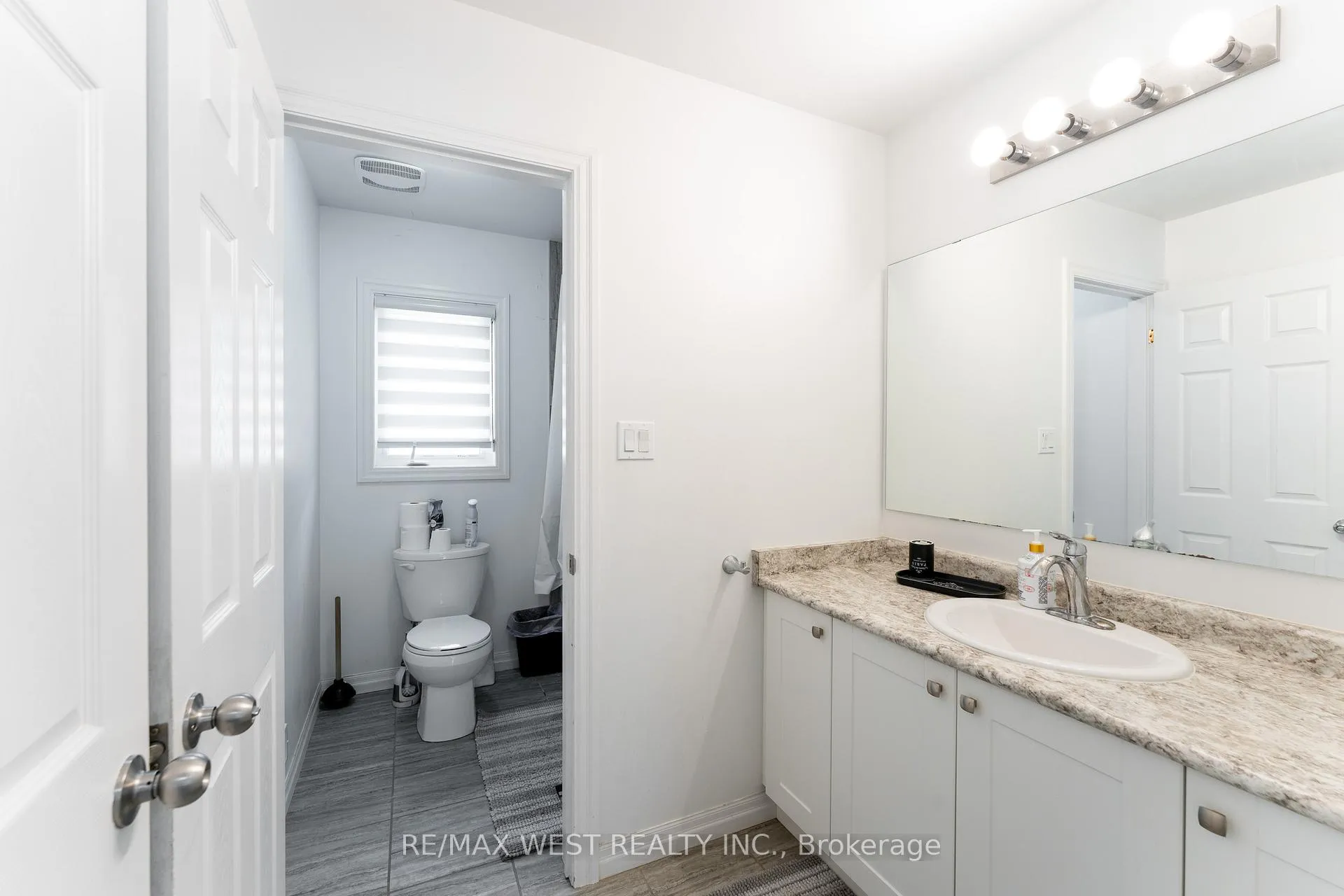 Photo 21 of 301 Freure Drive, Cambridge, Blair Road — HOMEH