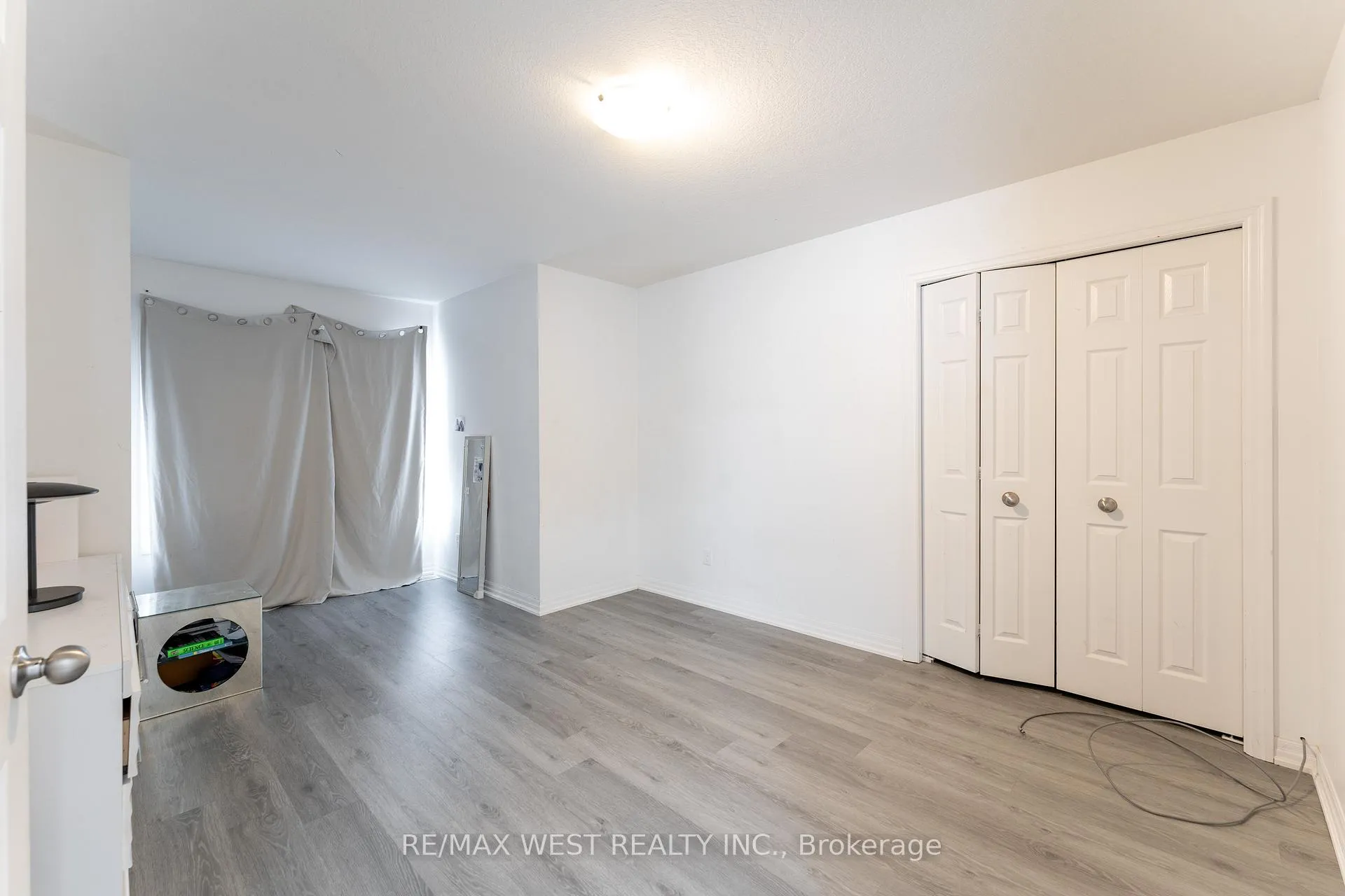 Photo 23 of 301 Freure Drive, Cambridge, Blair Road — HOMEH