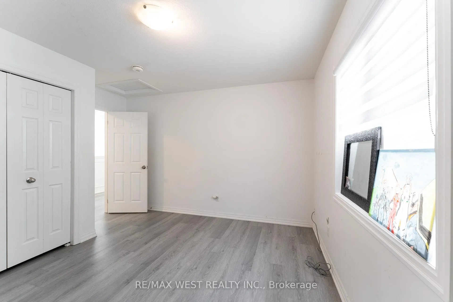 Photo 28 of 301 Freure Drive, Cambridge, Blair Road — HOMEH