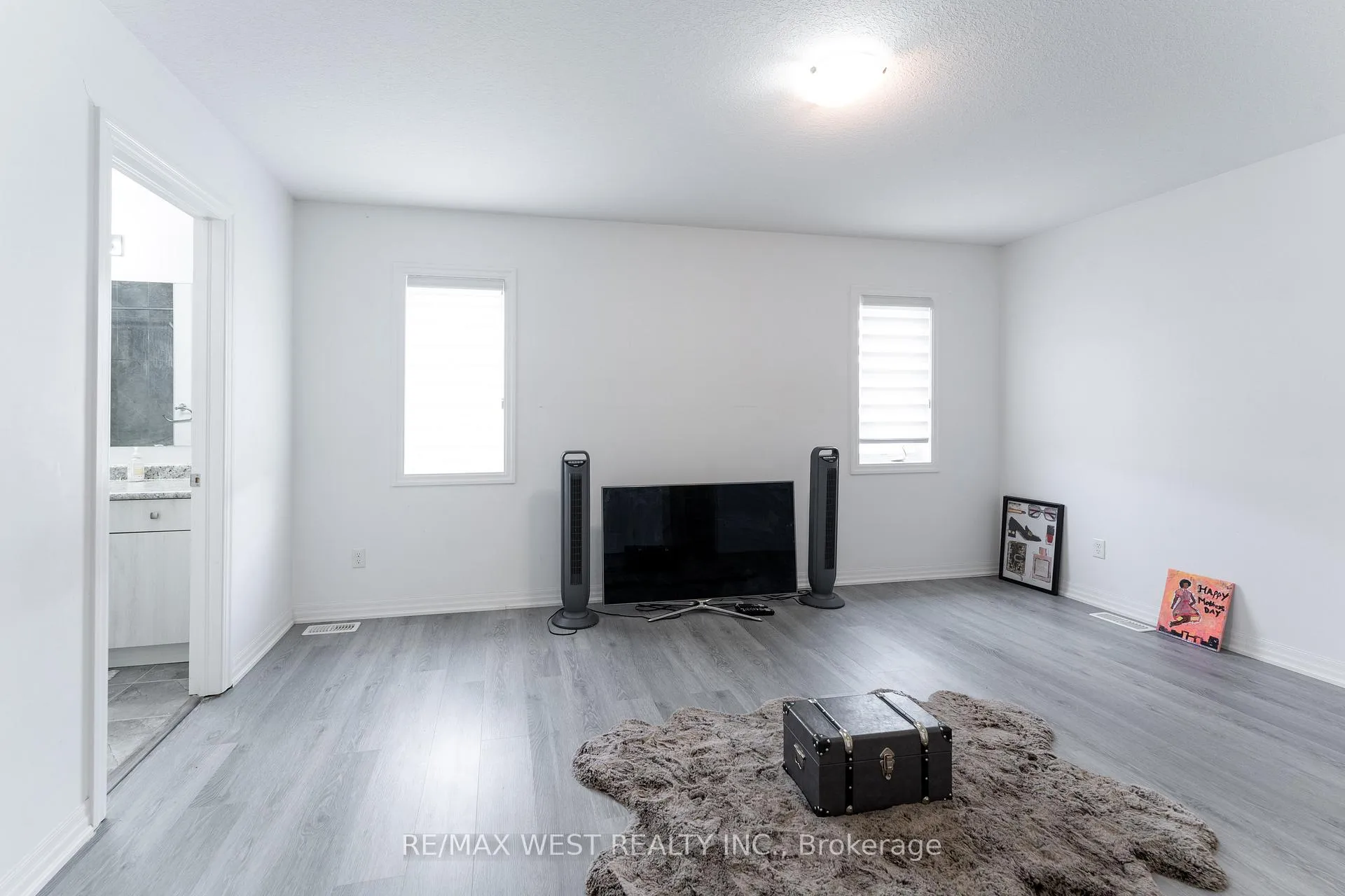 Photo 29 of 301 Freure Drive, Cambridge, Blair Road — HOMEH