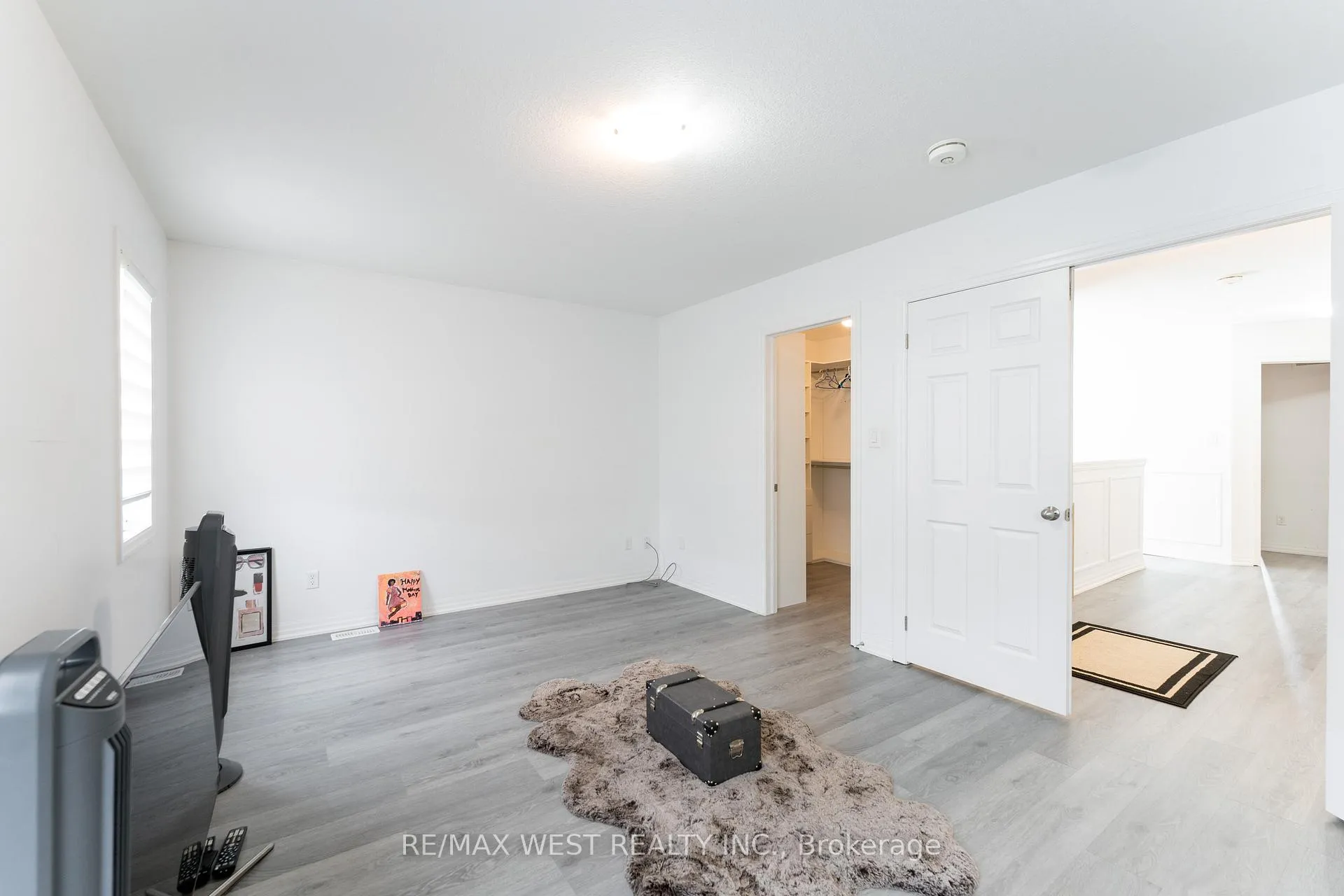 Photo 30 of 301 Freure Drive, Cambridge, Blair Road — HOMEH