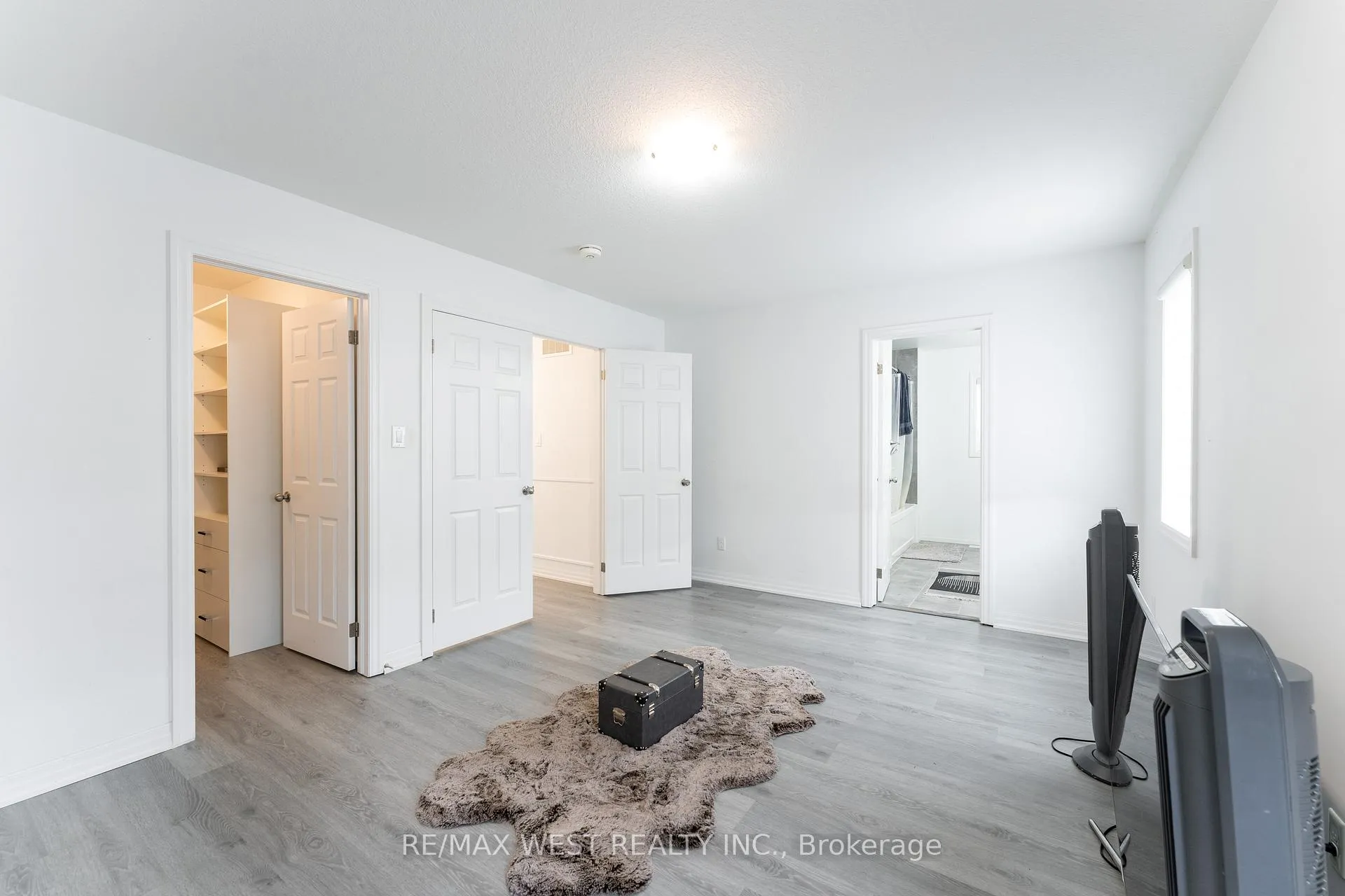 Photo 31 of 301 Freure Drive, Cambridge, Blair Road — HOMEH