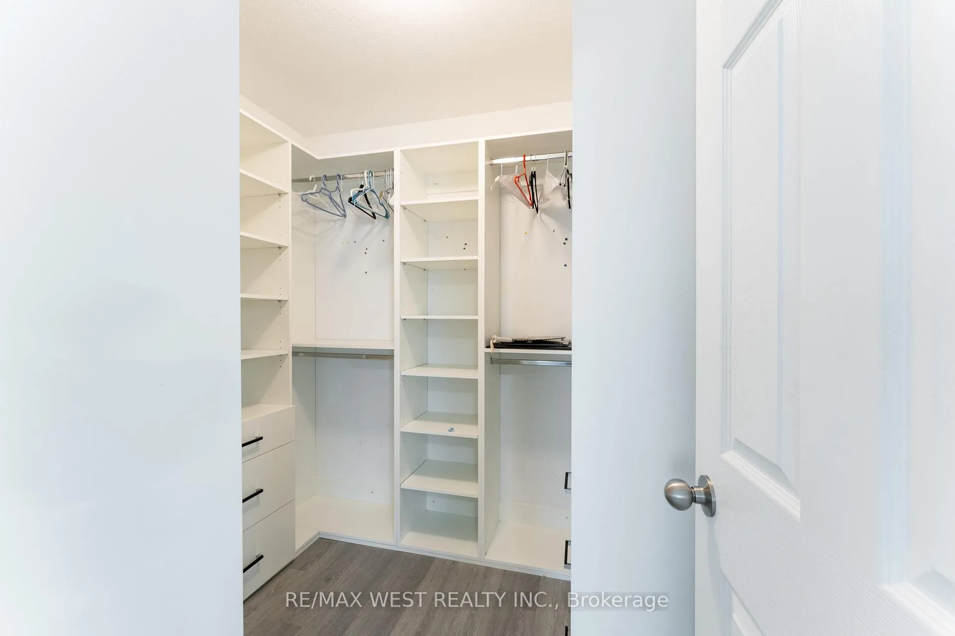 Photo 32 of 301 Freure Drive, Cambridge, Blair Road — HOMEH