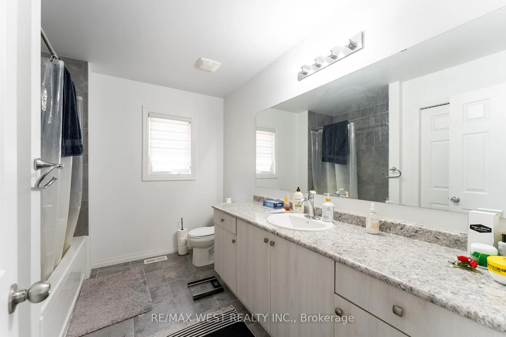 Photo 35 of 301 Freure Drive, Cambridge, Blair Road — HOMEH