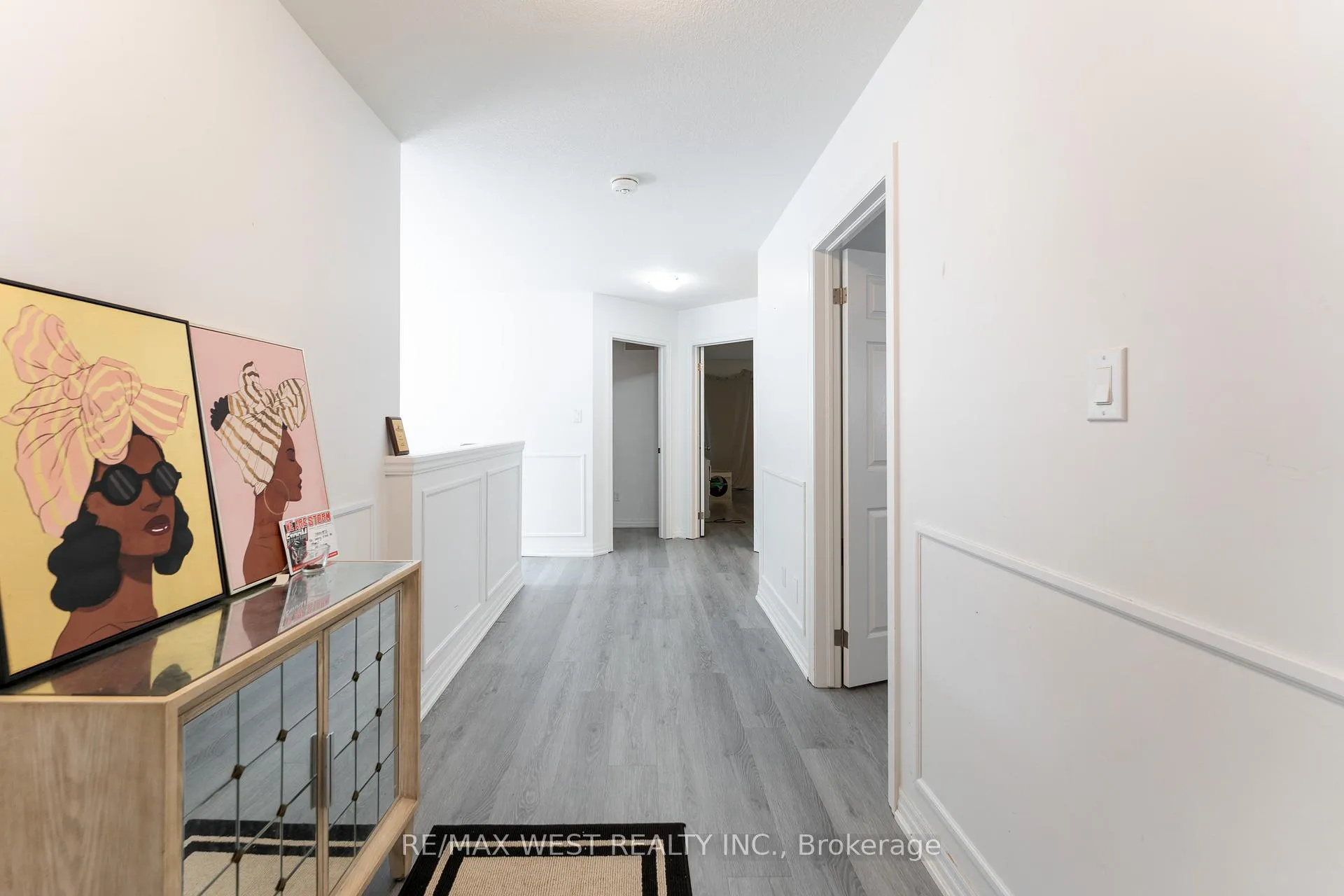 Photo 36 of 301 Freure Drive, Cambridge, Blair Road — HOMEH