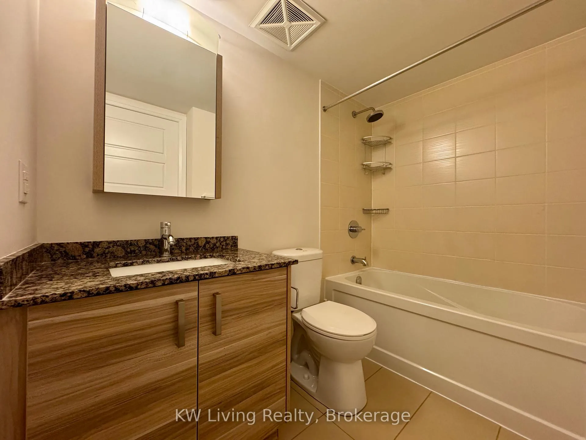 Photo 9 of Unit 1909, 1 Uptown Drive, Markham, Unionville — HOMEH