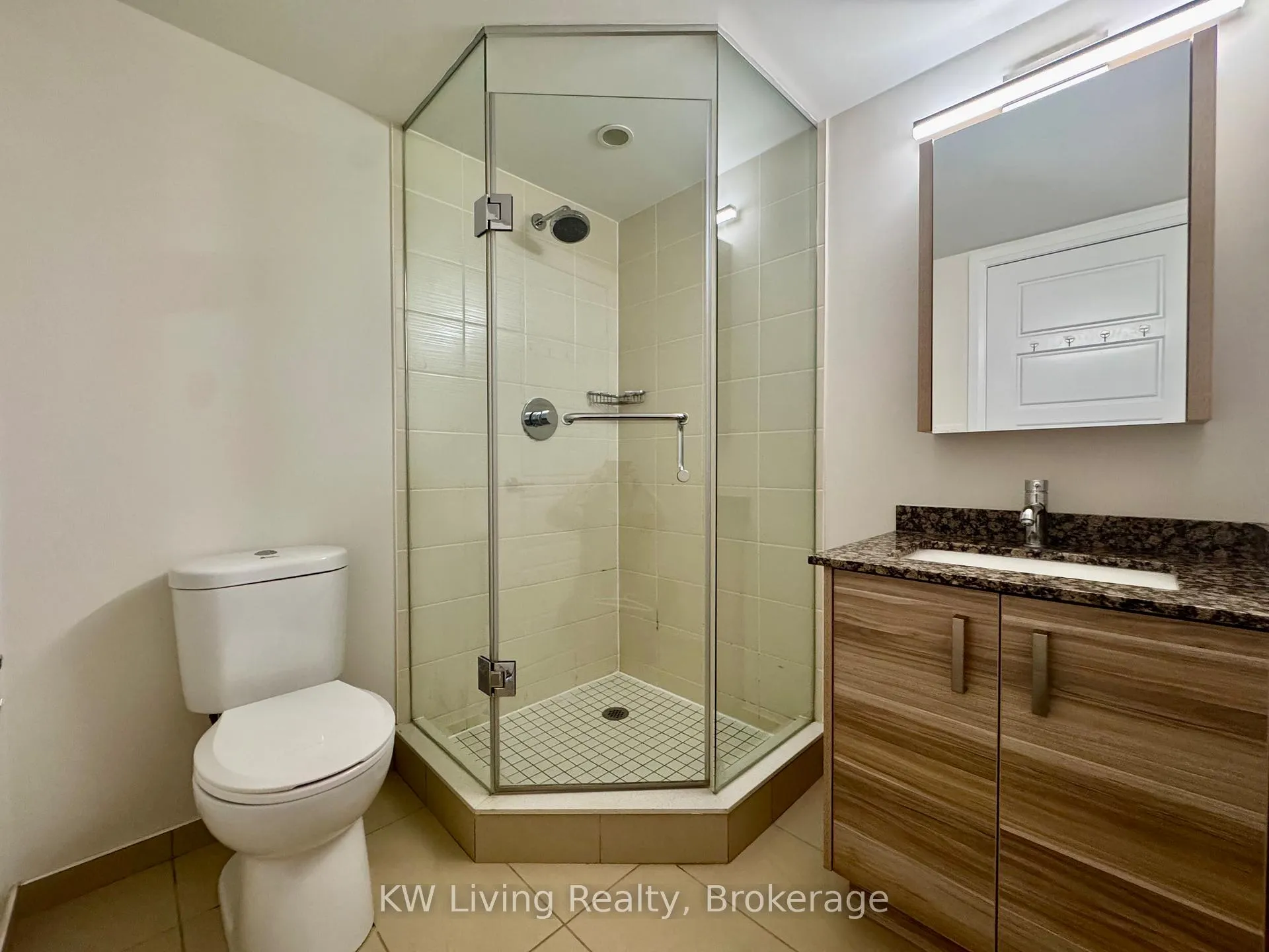 Photo 14 of Unit 1909, 1 Uptown Drive, Markham, Unionville — HOMEH