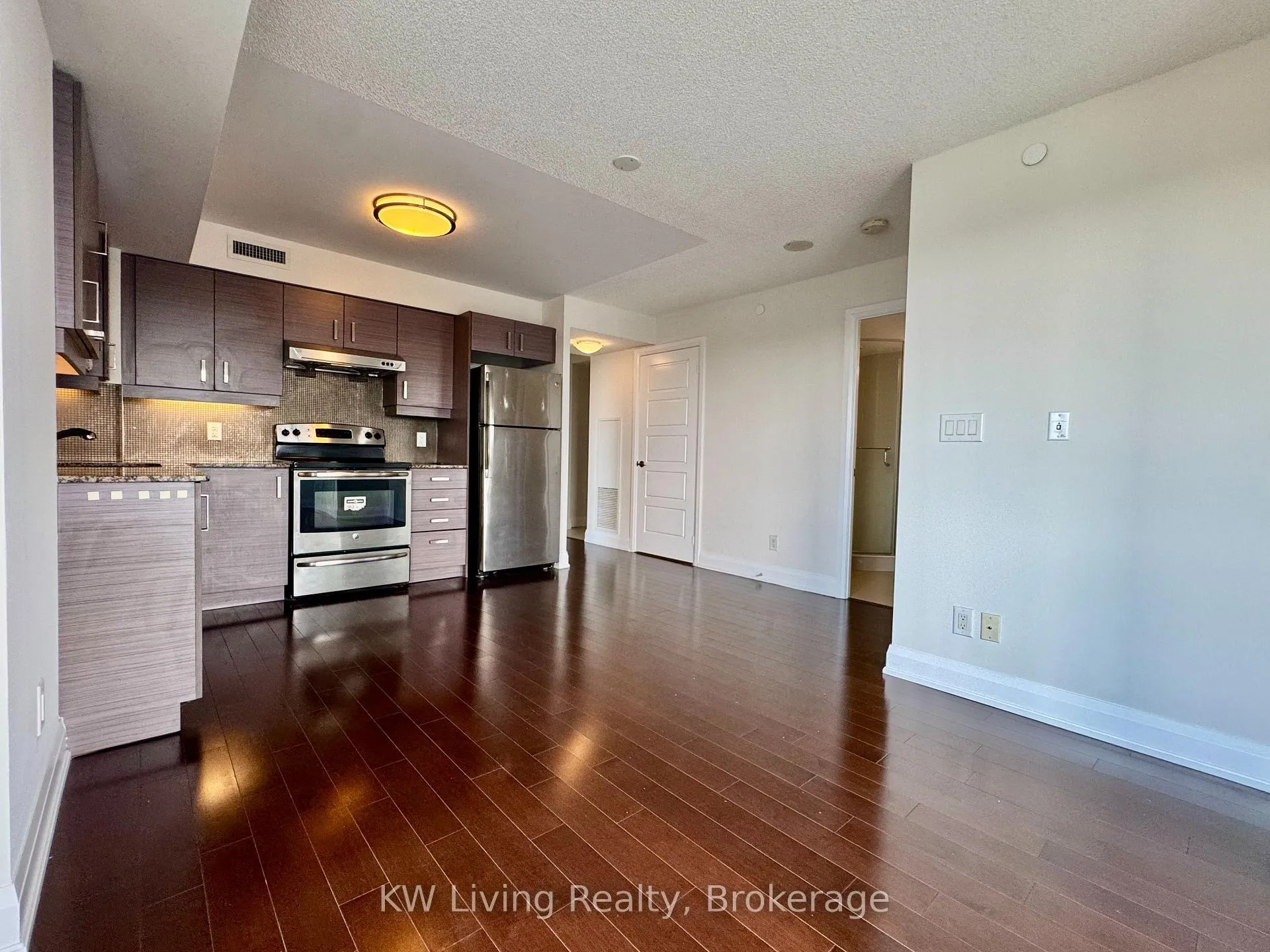 Photo 16 of Unit 1909, 1 Uptown Drive, Markham, Unionville — HOMEH
