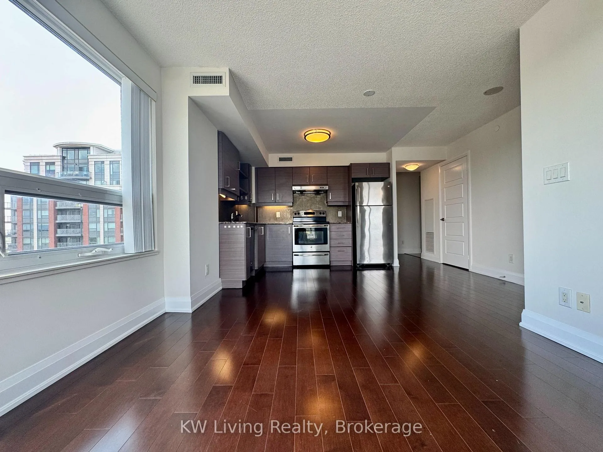 Photo 17 of Unit 1909, 1 Uptown Drive, Markham, Unionville — HOMEH