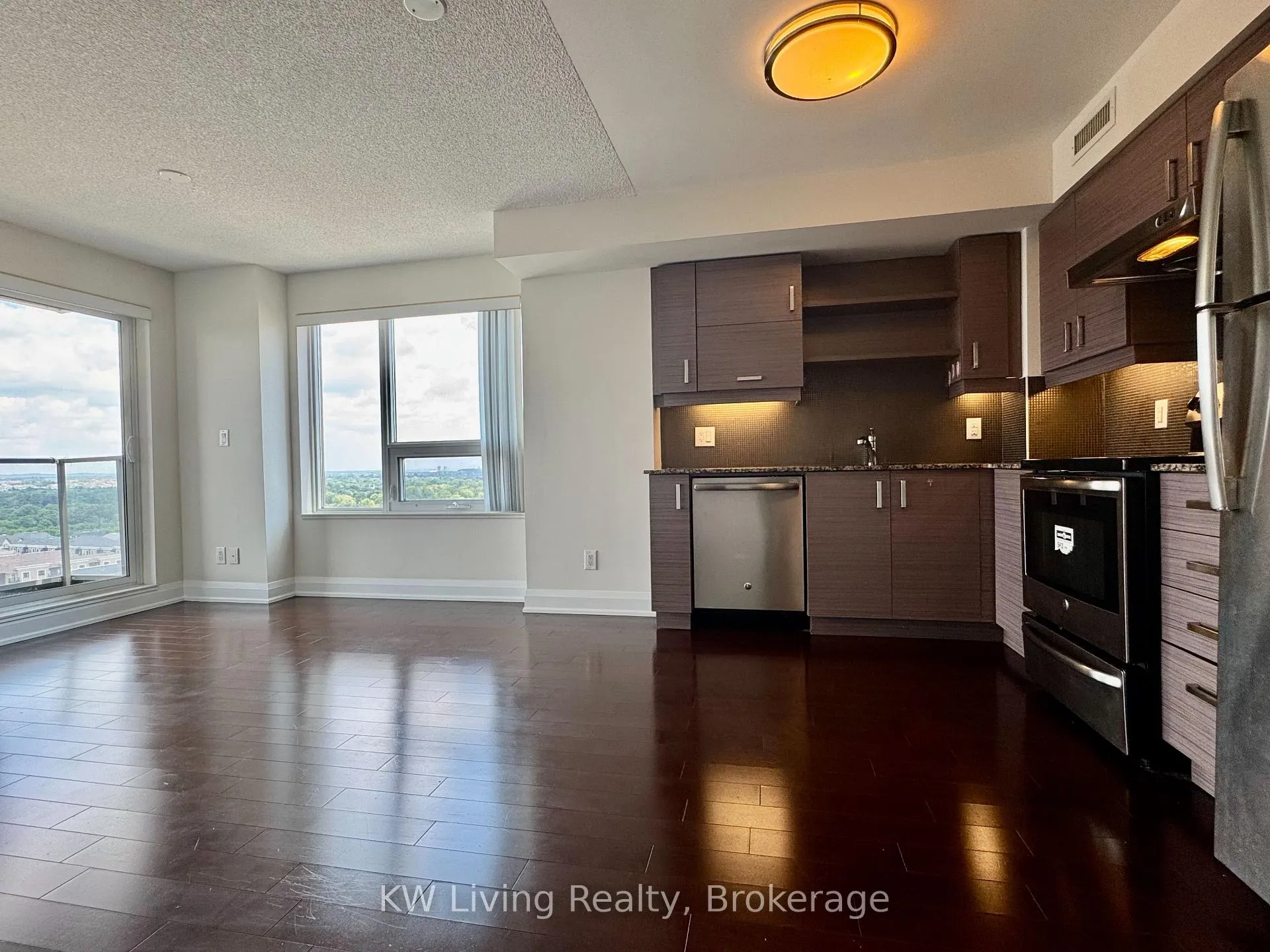 Photo 20 of Unit 1909, 1 Uptown Drive, Markham, Unionville — HOMEH
