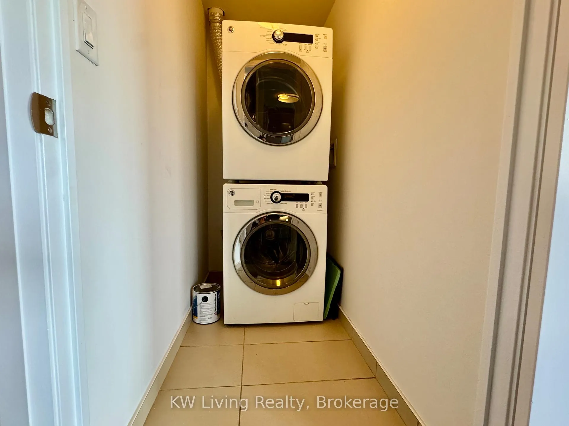 Photo 21 of Unit 1909, 1 Uptown Drive, Markham, Unionville — HOMEH