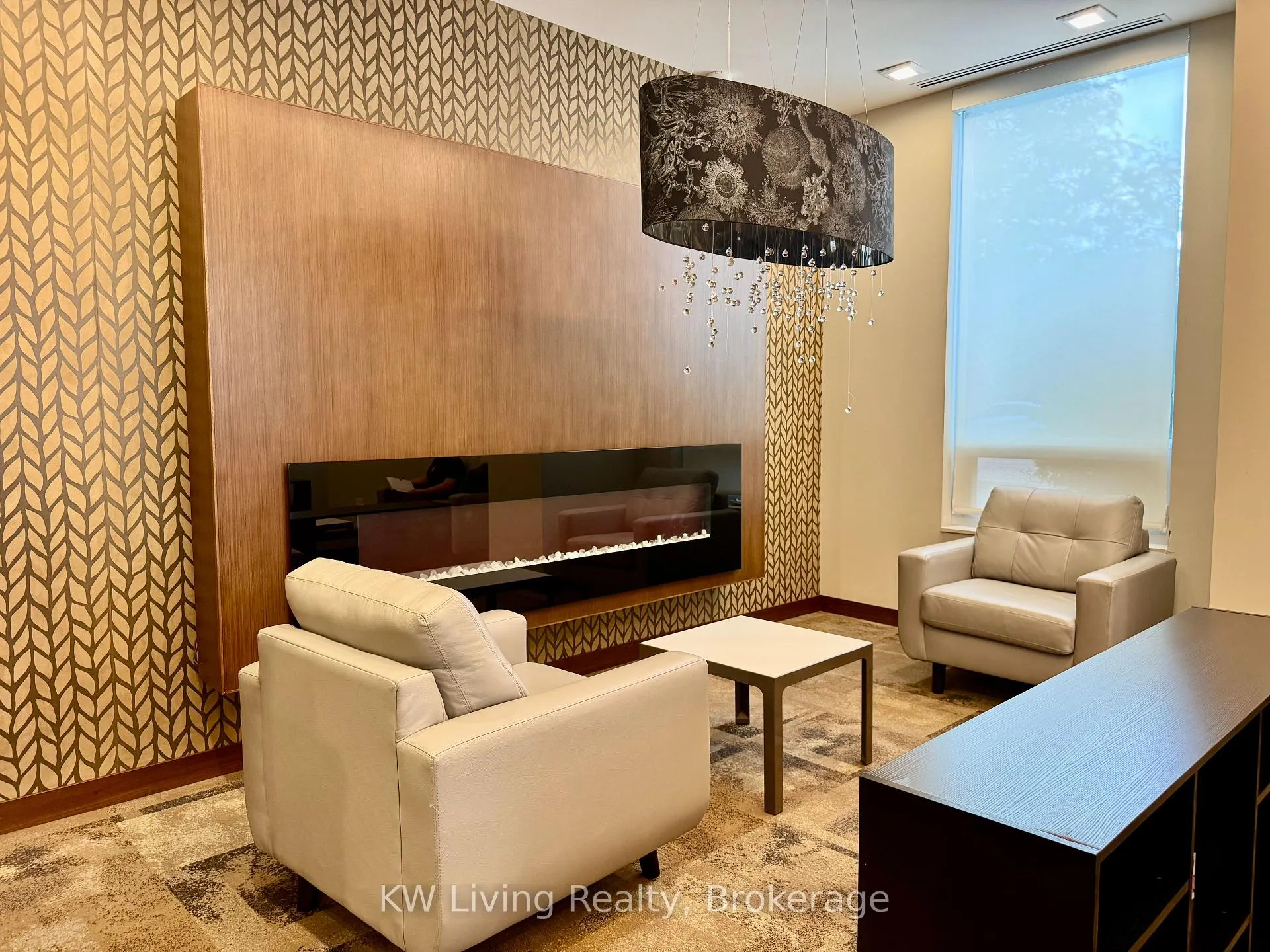 Photo 29 of Unit 1909, 1 Uptown Drive, Markham, Unionville — HOMEH