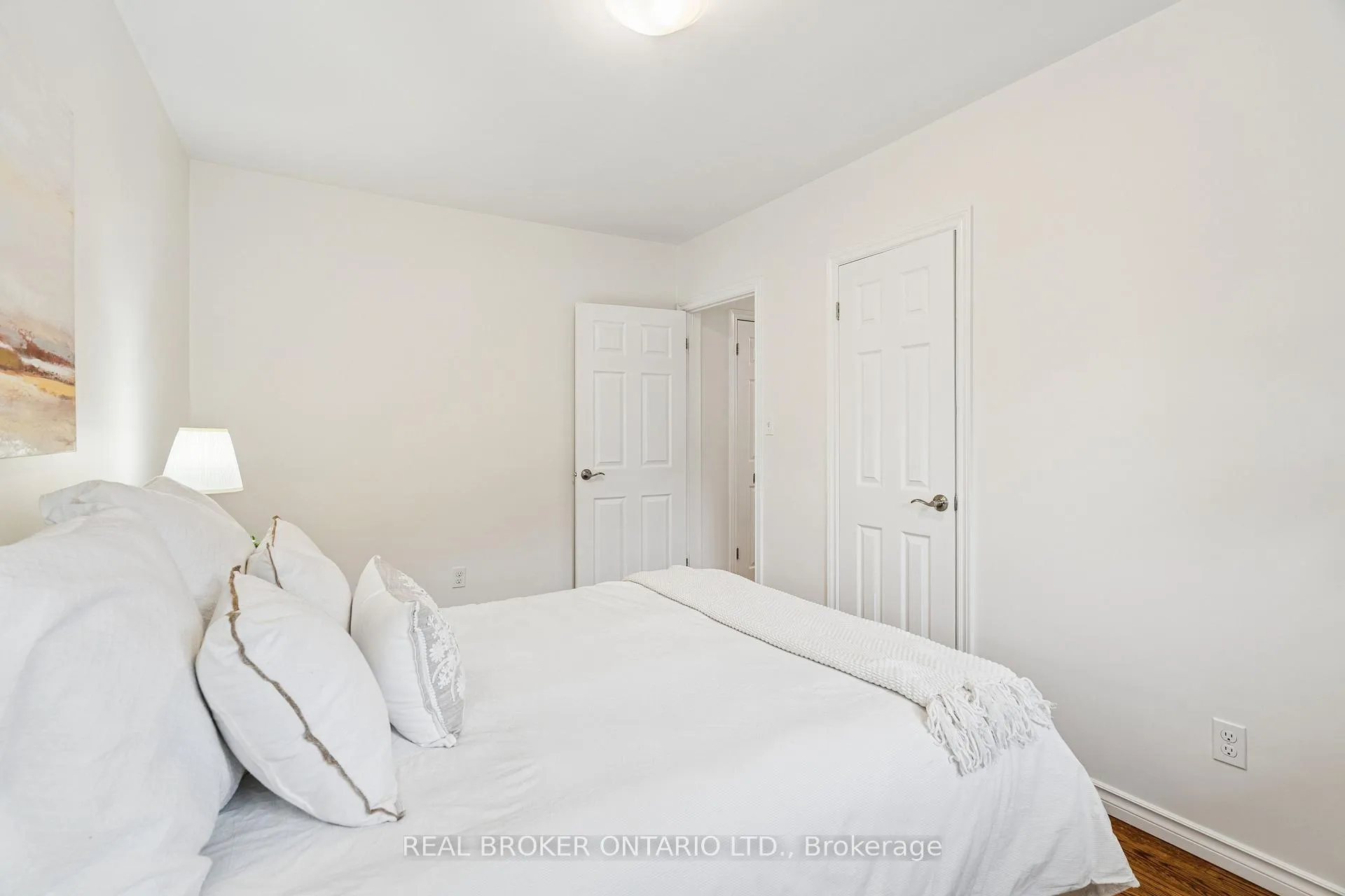 Photo 21 of 23 Knightswood Boulevard, Guelph, General Hospital — HOMEH