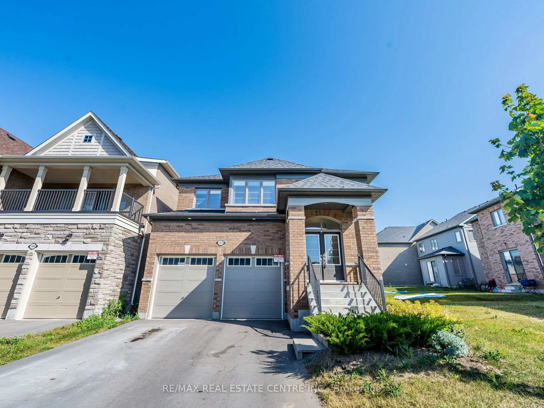 Photo of 192 Miyako Court