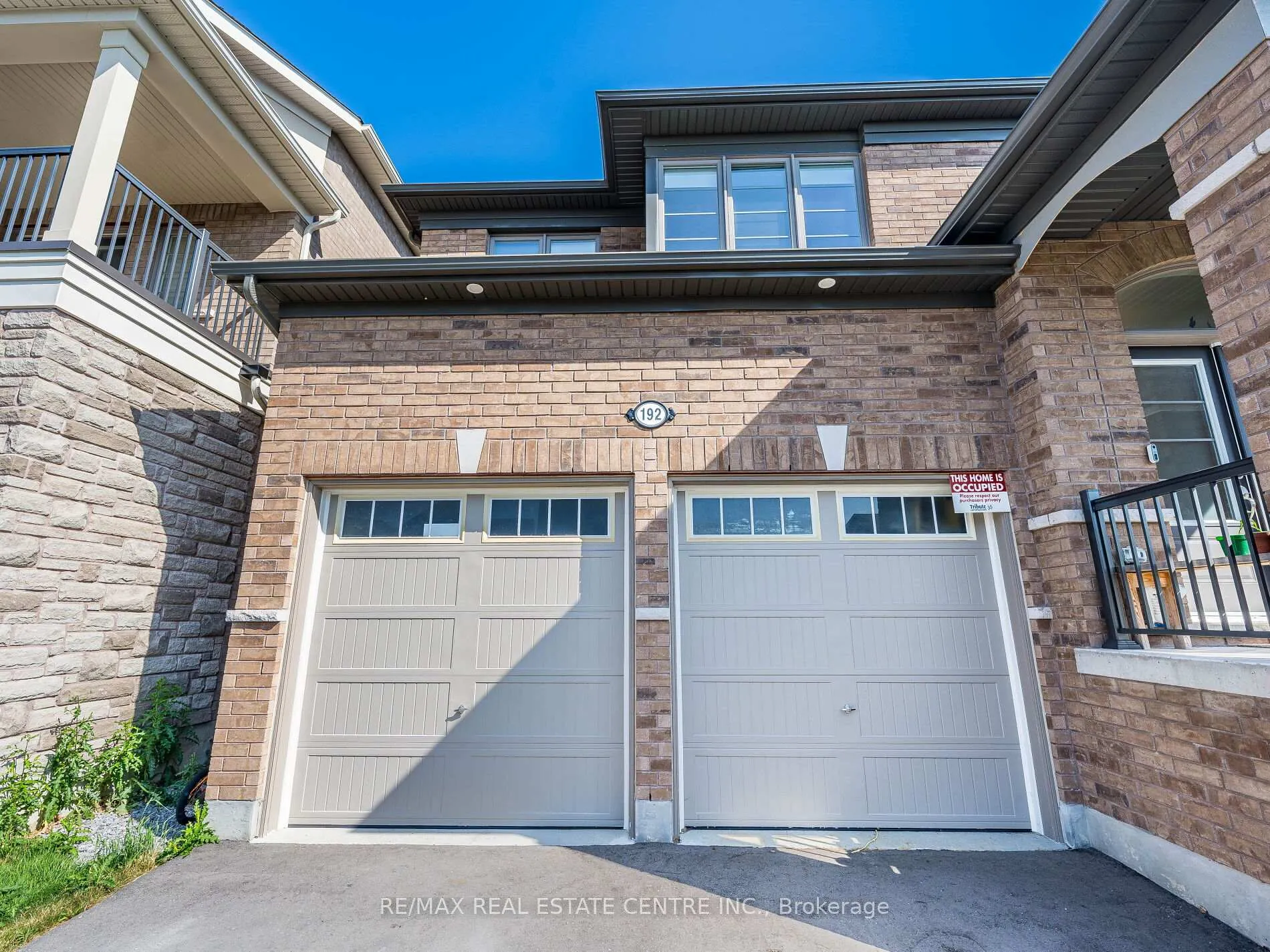 Photo 5 of 192 Miyako Court, Oshawa, Windfields — HOMEH