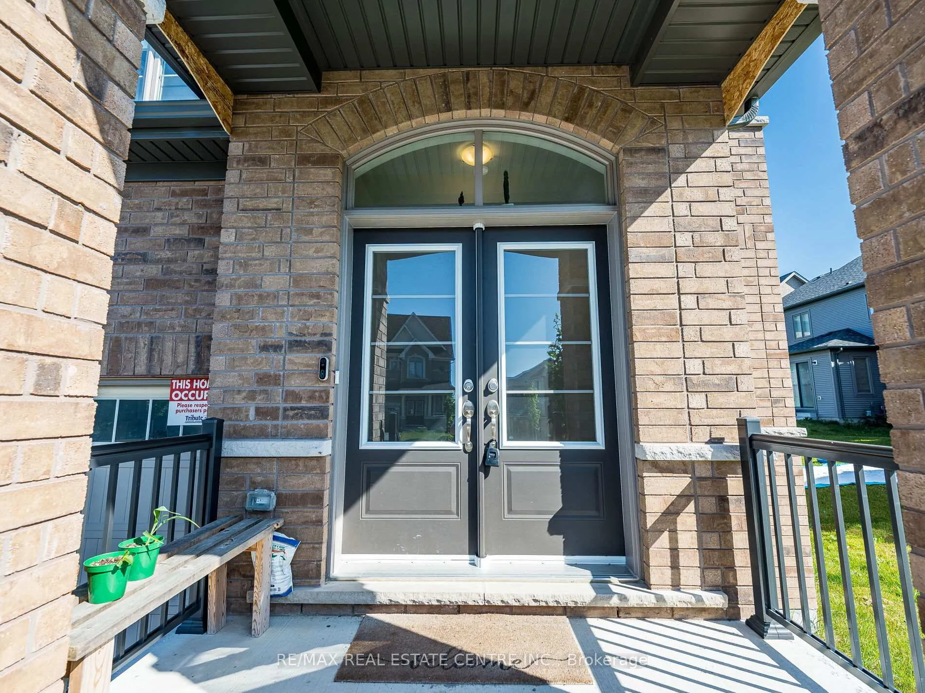 Photo 6 of 192 Miyako Court, Oshawa, Windfields — HOMEH