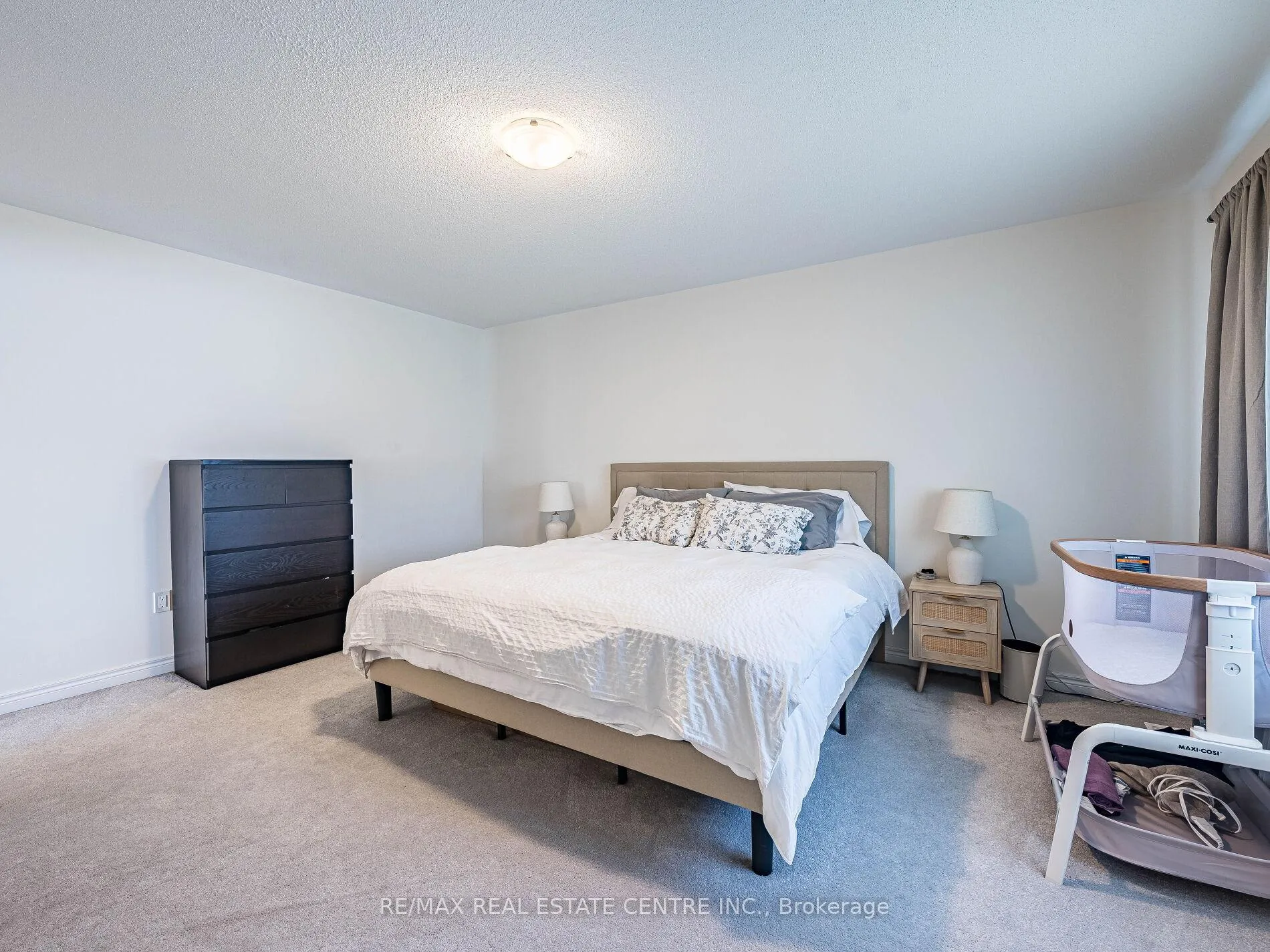Photo 31 of 192 Miyako Court, Oshawa, Windfields — HOMEH