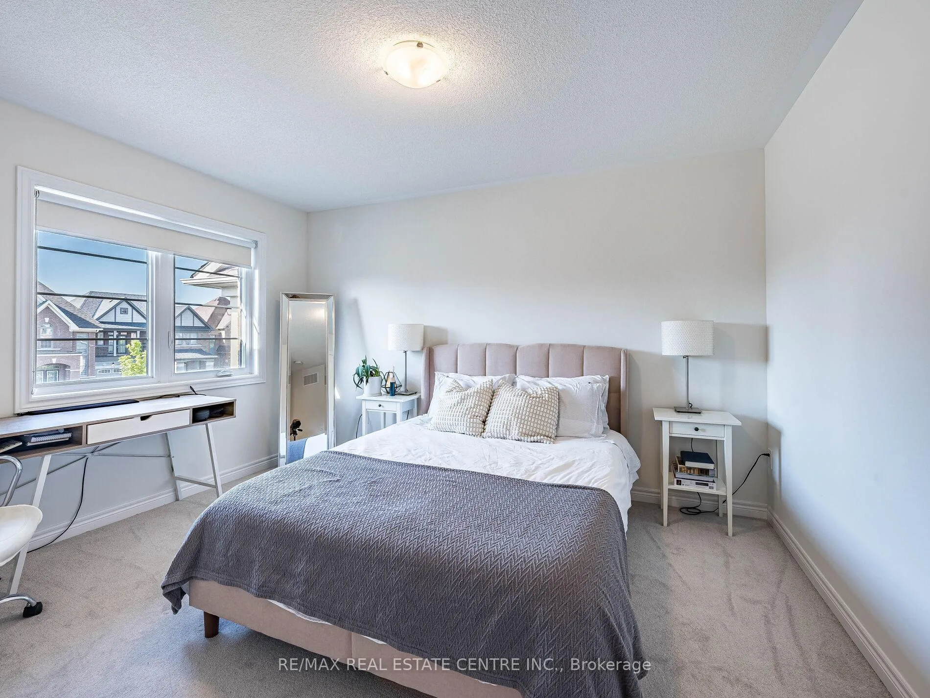 Photo 39 of 192 Miyako Court, Oshawa, Windfields — HOMEH