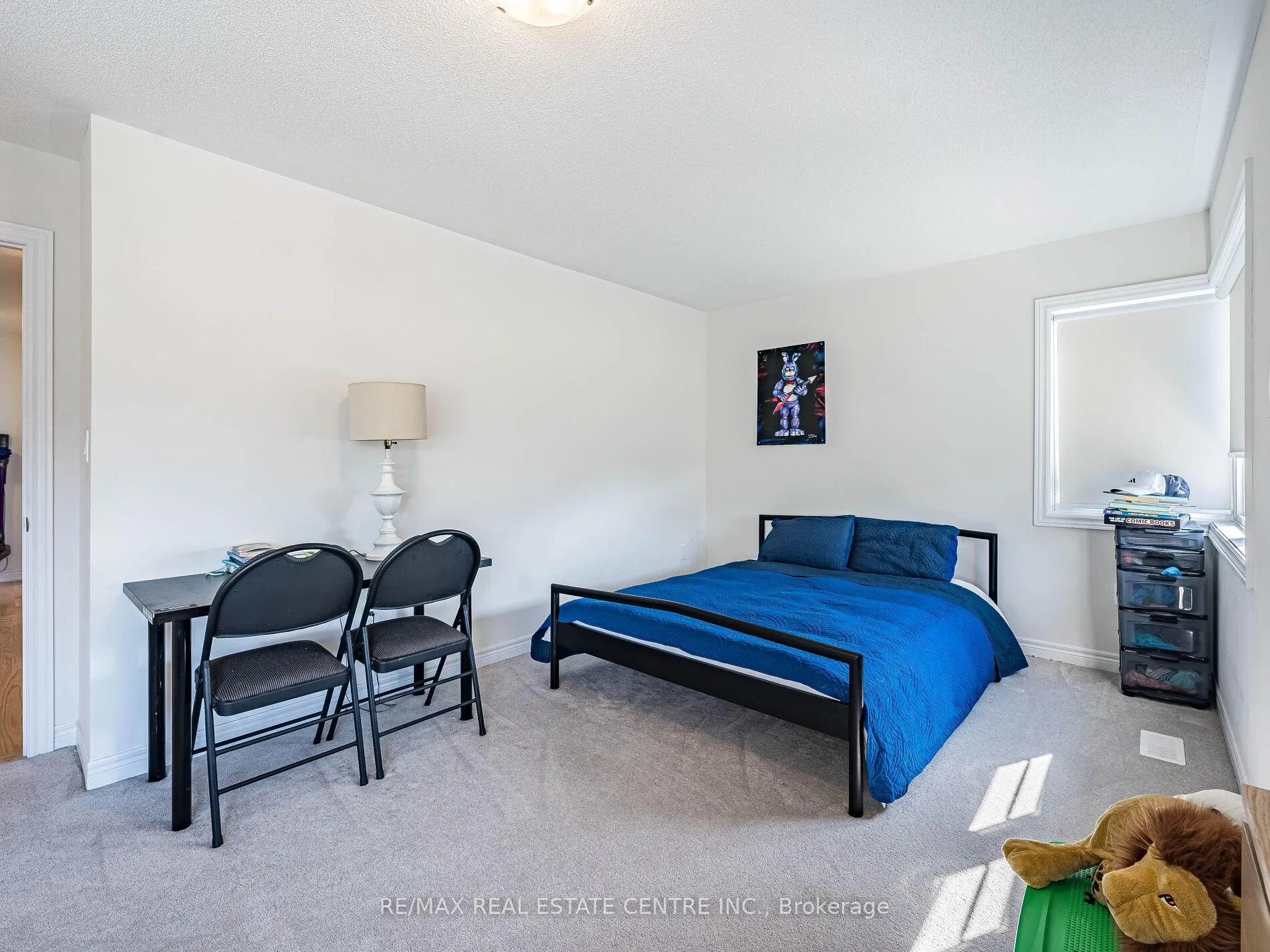 Photo 41 of 192 Miyako Court, Oshawa, Windfields — HOMEH