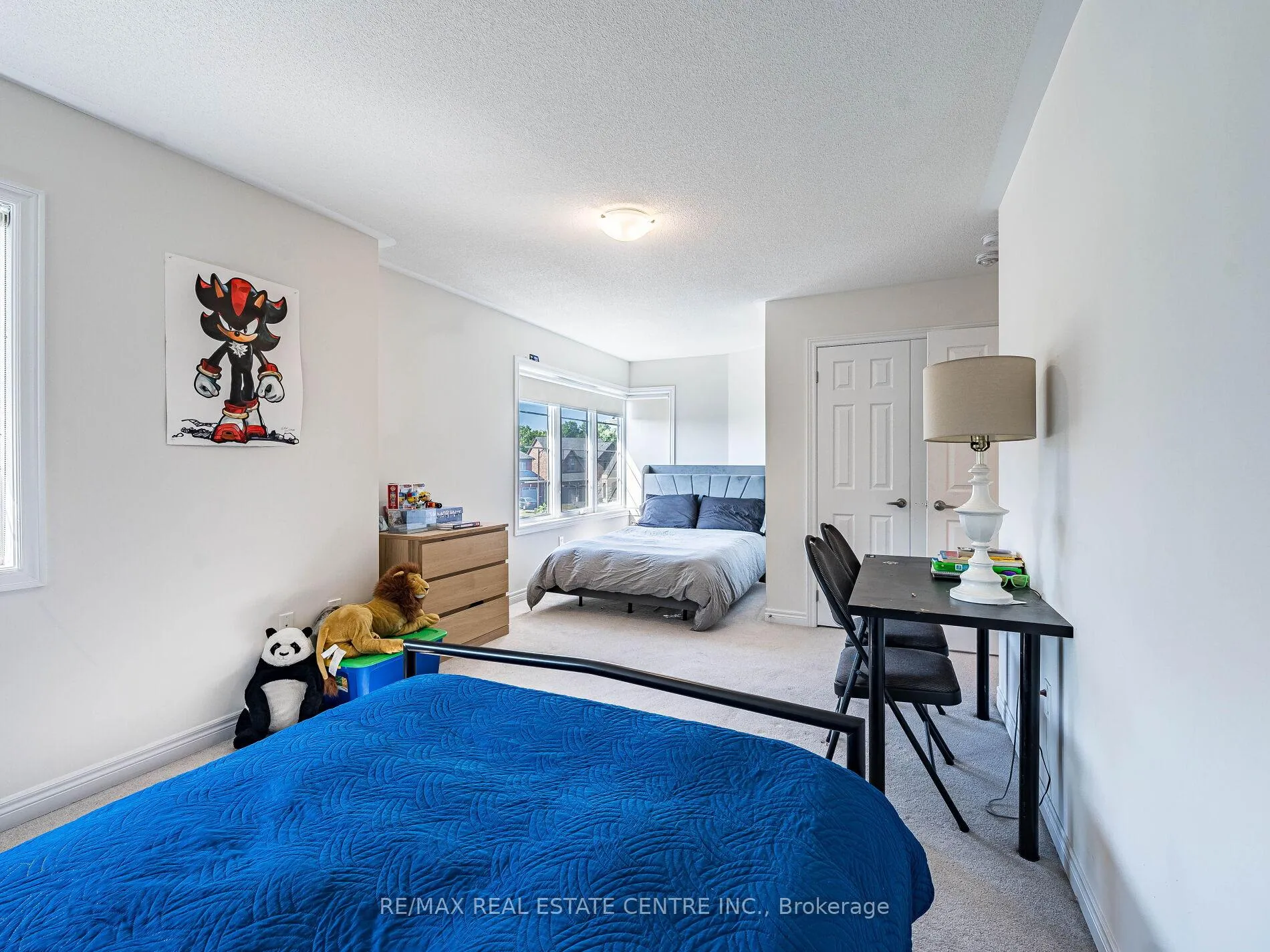 Photo 42 of 192 Miyako Court, Oshawa, Windfields — HOMEH