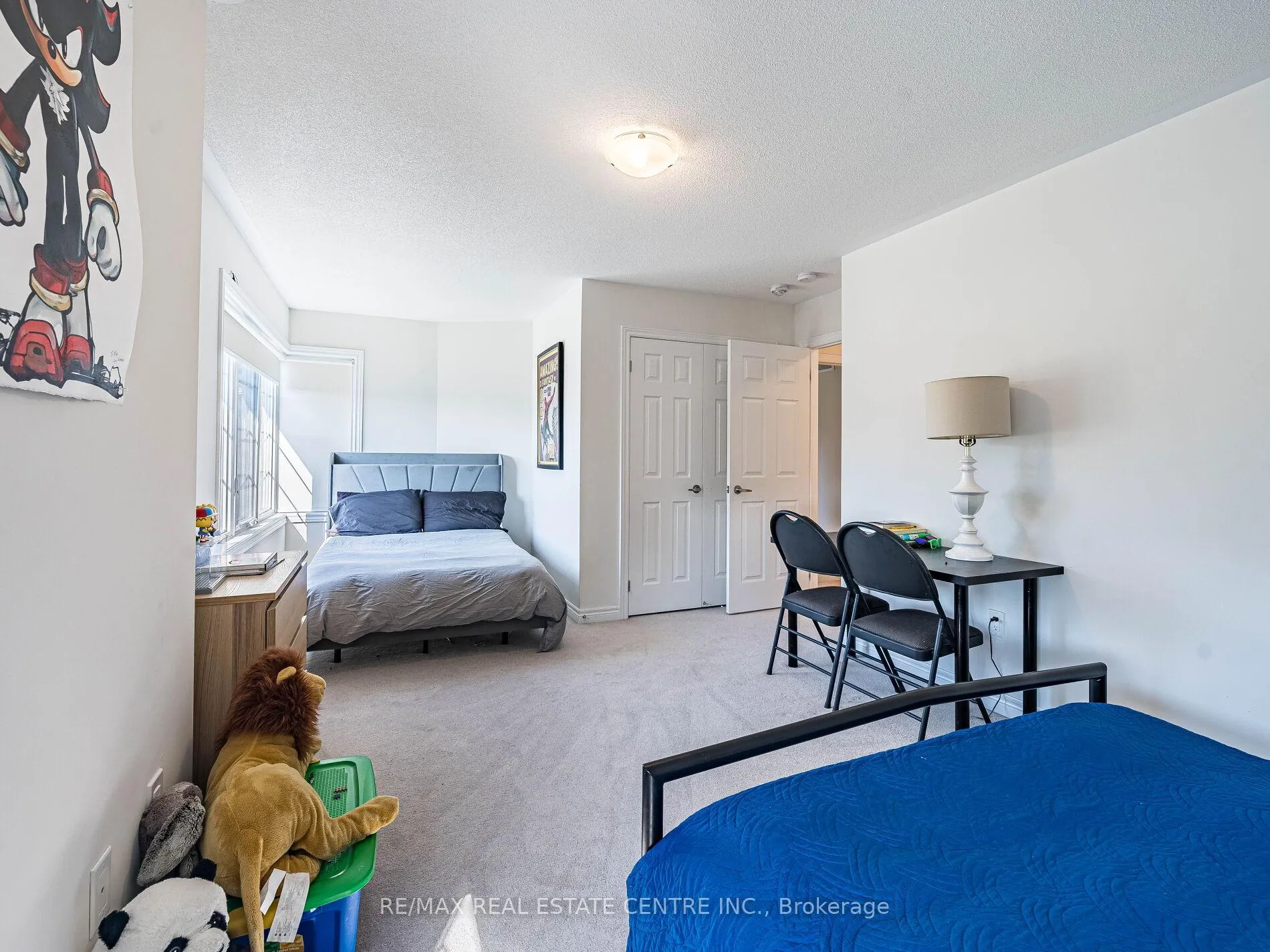 Photo 43 of 192 Miyako Court, Oshawa, Windfields — HOMEH