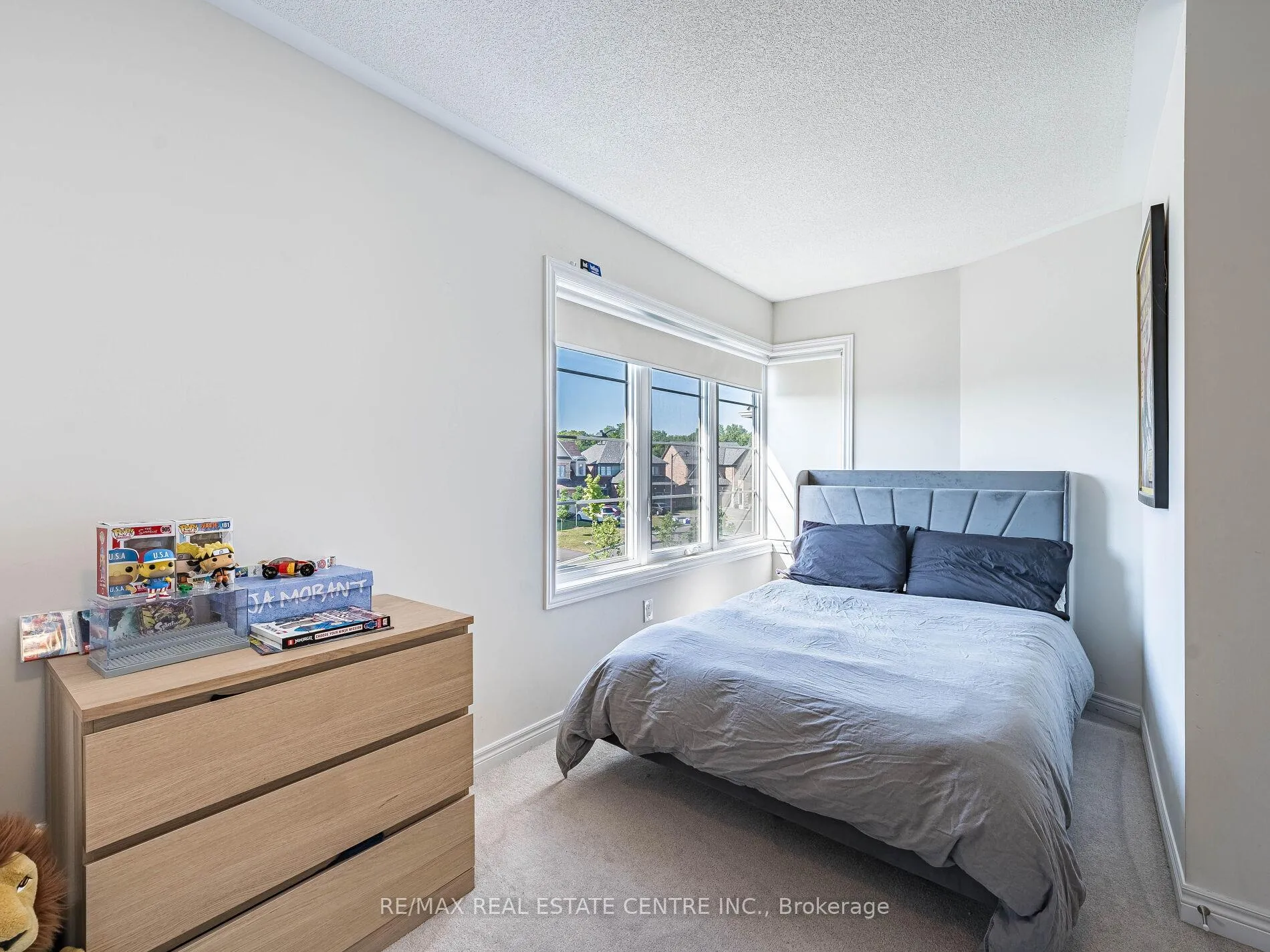 Photo 44 of 192 Miyako Court, Oshawa, Windfields — HOMEH