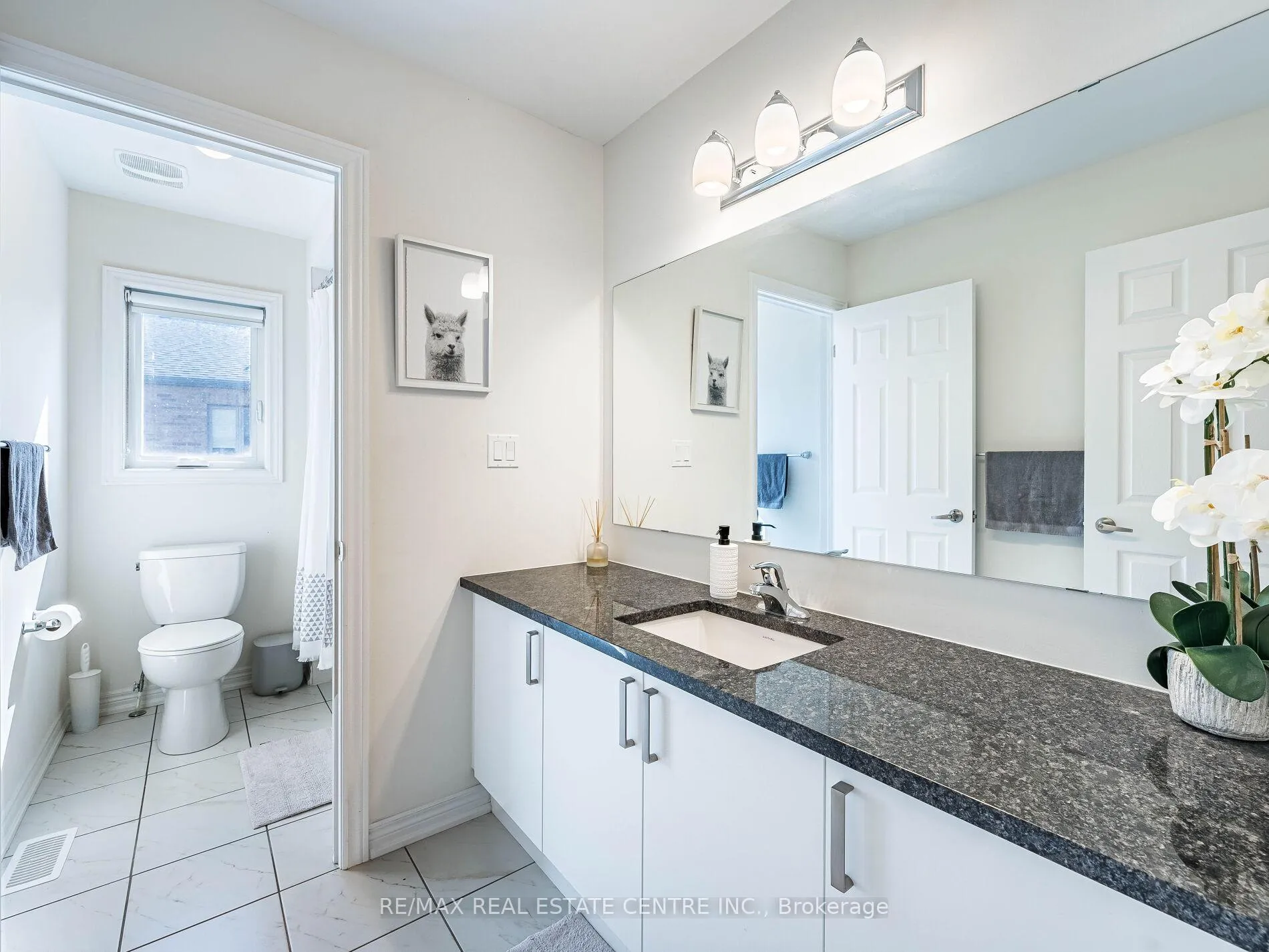 Photo 45 of 192 Miyako Court, Oshawa, Windfields — HOMEH