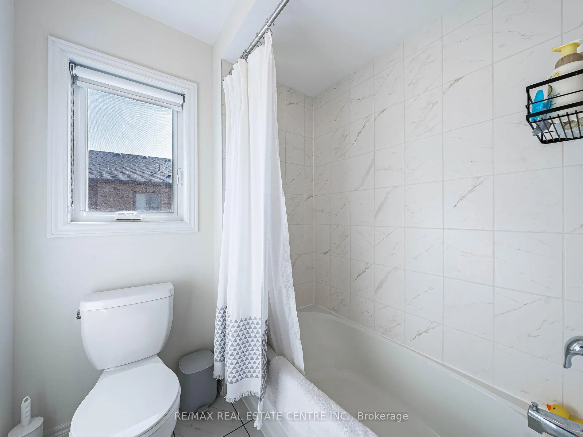 Photo 46 of 192 Miyako Court, Oshawa, Windfields — HOMEH