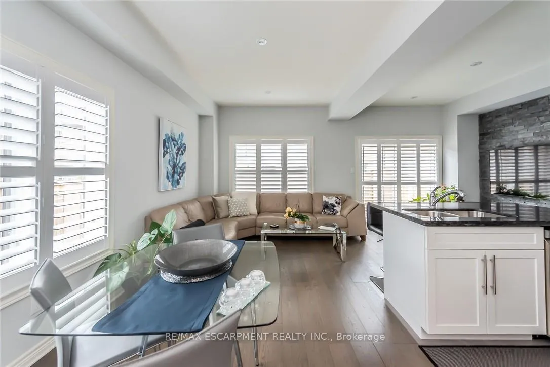 Photo 14 of Unit 42, 98 Shoreview Place, Hamilton, Lakeshore — HOMEH