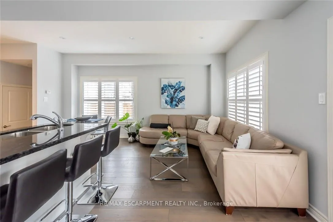 Photo 17 of Unit 42, 98 Shoreview Place, Hamilton, Lakeshore — HOMEH