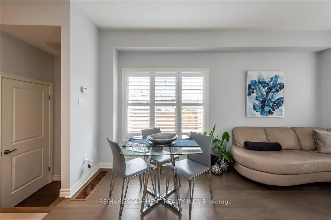 Photo 19 of Unit 42, 98 Shoreview Place, Hamilton, Lakeshore — HOMEH