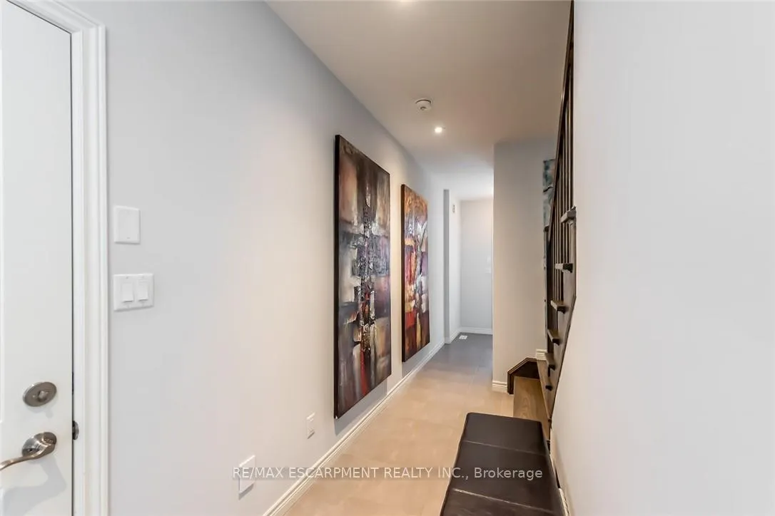 Photo 20 of Unit 42, 98 Shoreview Place, Hamilton, Lakeshore — HOMEH