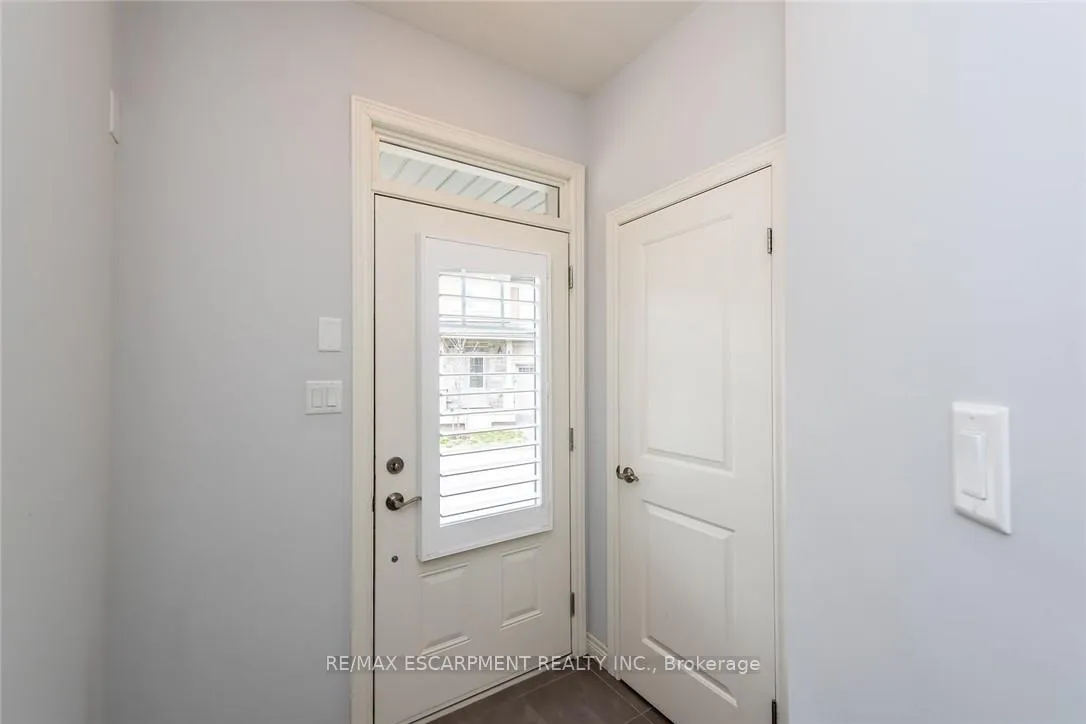 Photo 21 of Unit 42, 98 Shoreview Place, Hamilton, Lakeshore — HOMEH