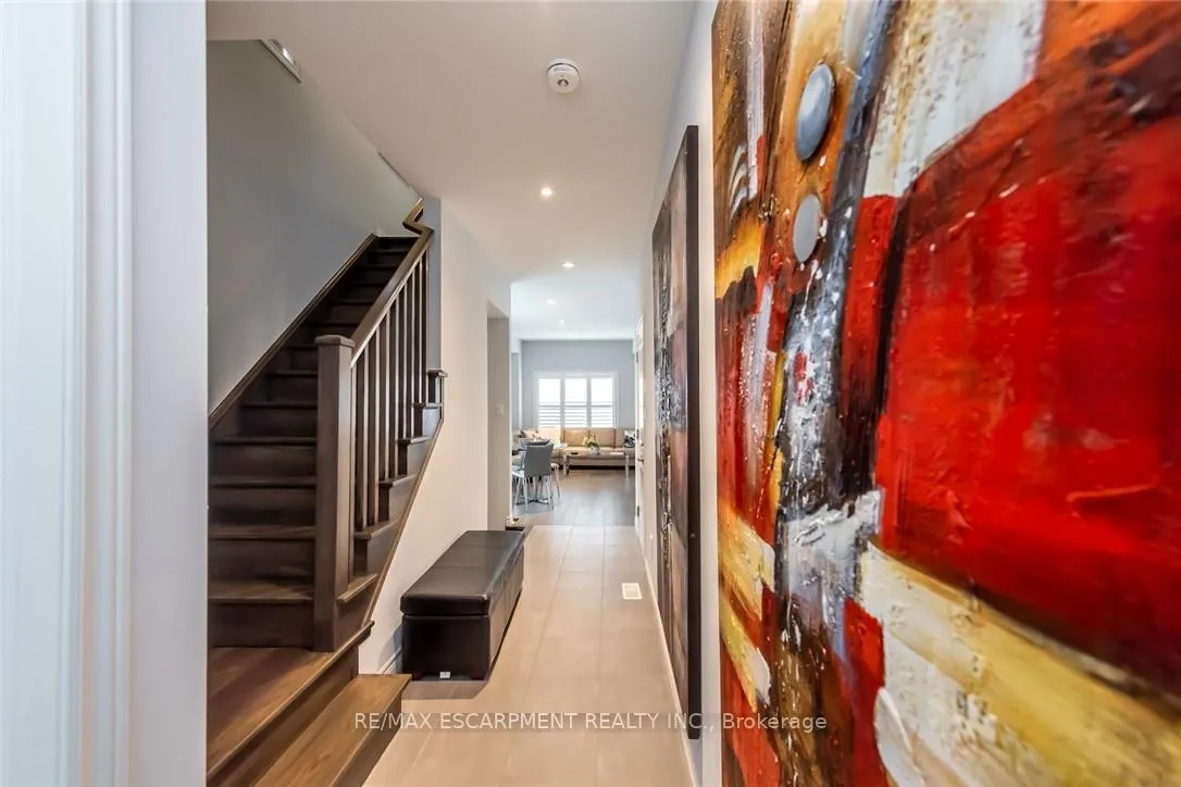 Photo 22 of Unit 42, 98 Shoreview Place, Hamilton, Lakeshore — HOMEH