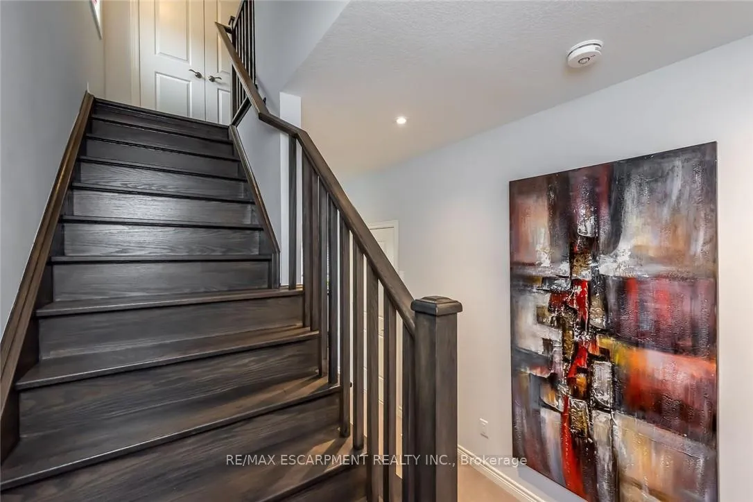 Photo 25 of Unit 42, 98 Shoreview Place, Hamilton, Lakeshore — HOMEH