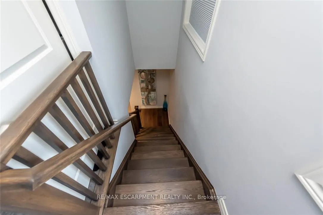 Photo 26 of Unit 42, 98 Shoreview Place, Hamilton, Lakeshore — HOMEH