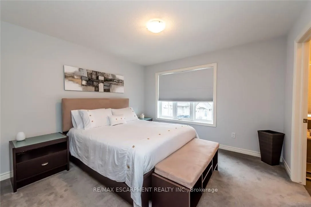 Photo 27 of Unit 42, 98 Shoreview Place, Hamilton, Lakeshore — HOMEH