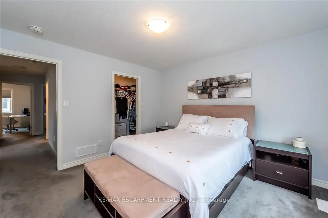 Photo 28 of Unit 42, 98 Shoreview Place, Hamilton, Lakeshore — HOMEH
