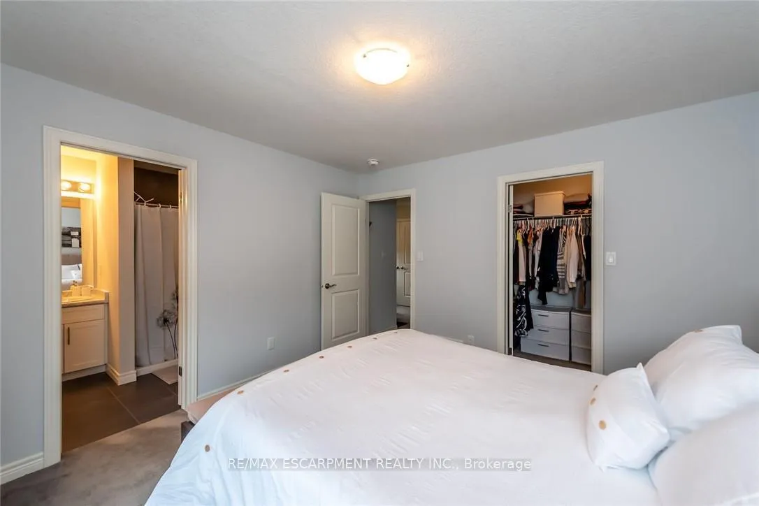 Photo 29 of Unit 42, 98 Shoreview Place, Hamilton, Lakeshore — HOMEH